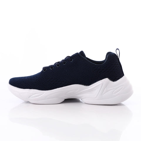 AIRWALK WOMEN'S SHOES - NAVY