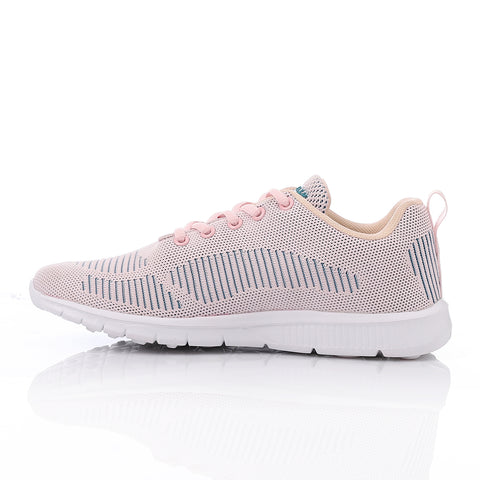 AIRWALK WOMEN'S SHOES - ROSE