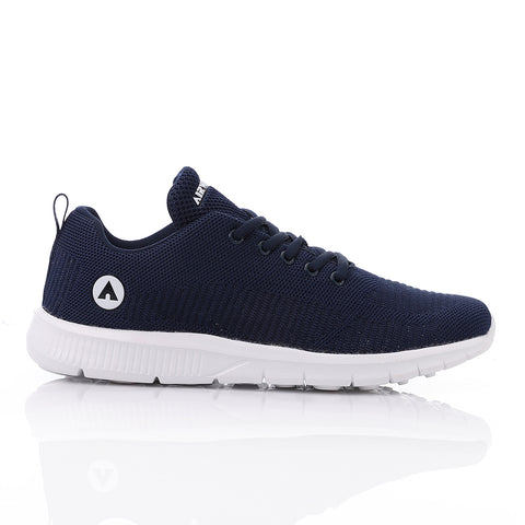 AIRWALK WOMEN'S SHOES - NAVY