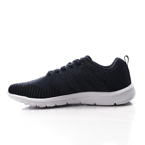 AIRWALK WOMEN'S SHOES - NAVY