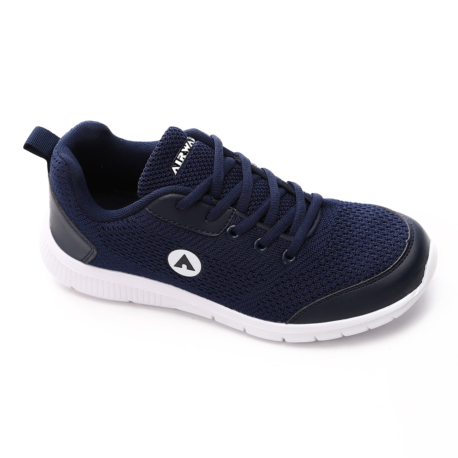 AIRWALK WOMEN'S SHOES - NAVY