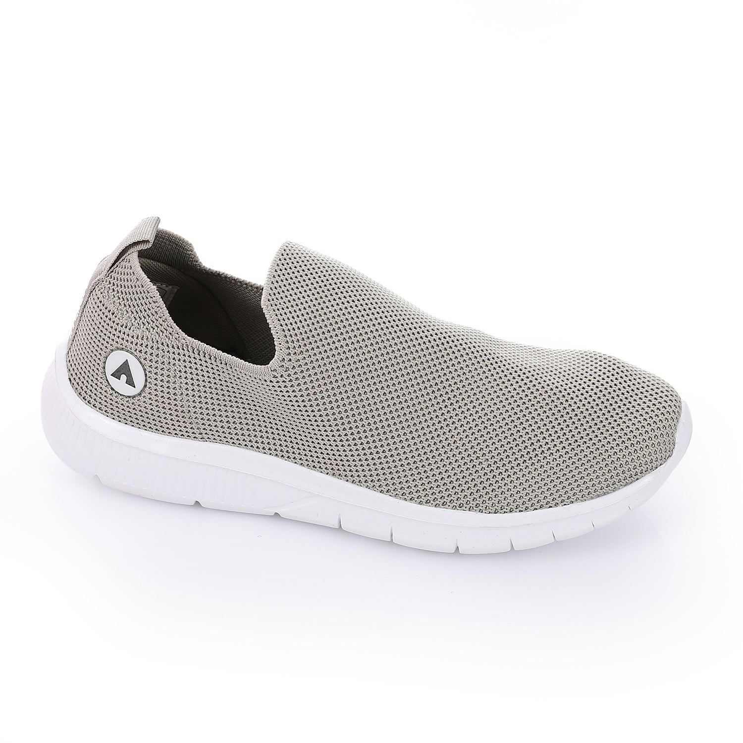 AIRWALK WOMEN'S SHOES - BEIGE