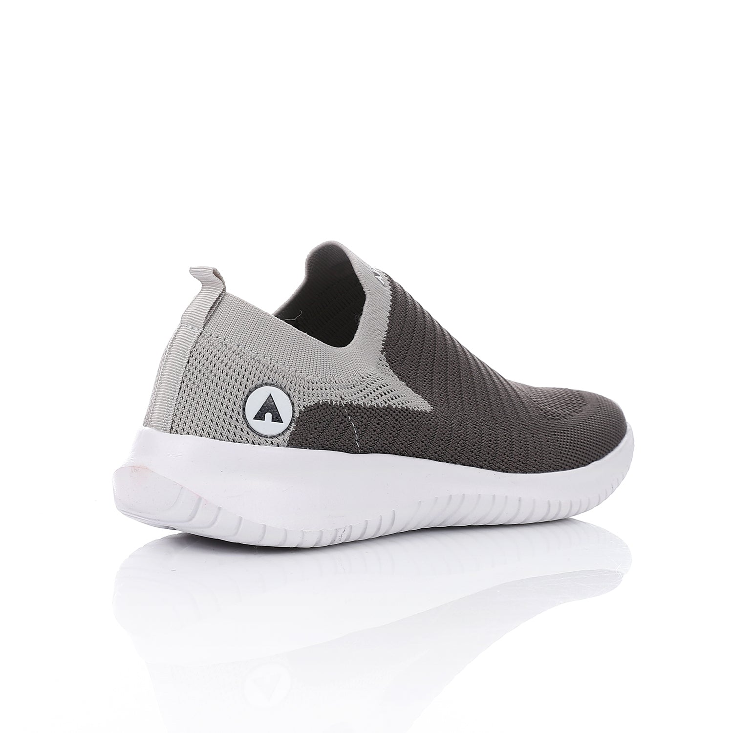 AIRWALK WOMEN'S SHOES - D.GREY