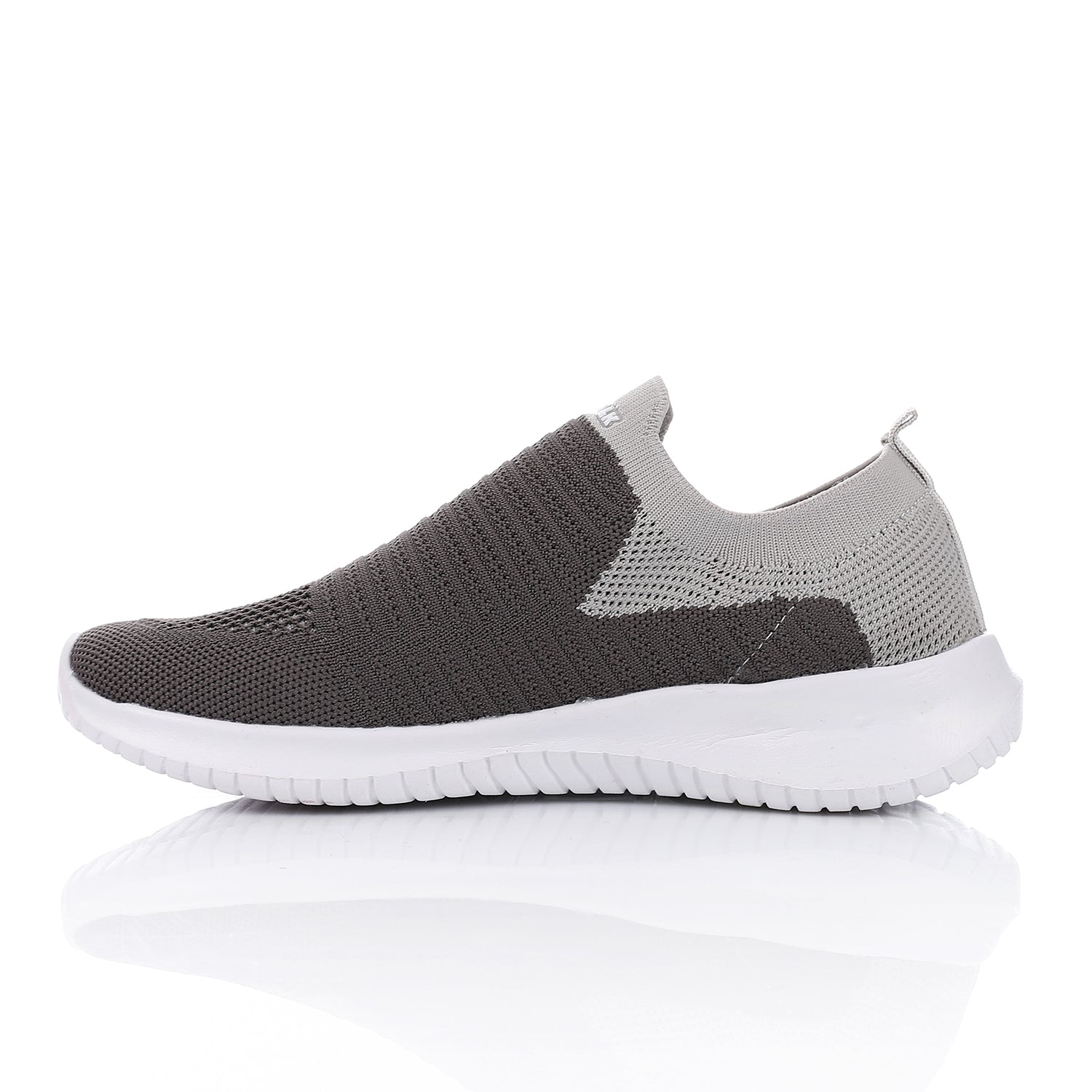 AIRWALK WOMEN'S SHOES - D.GREY