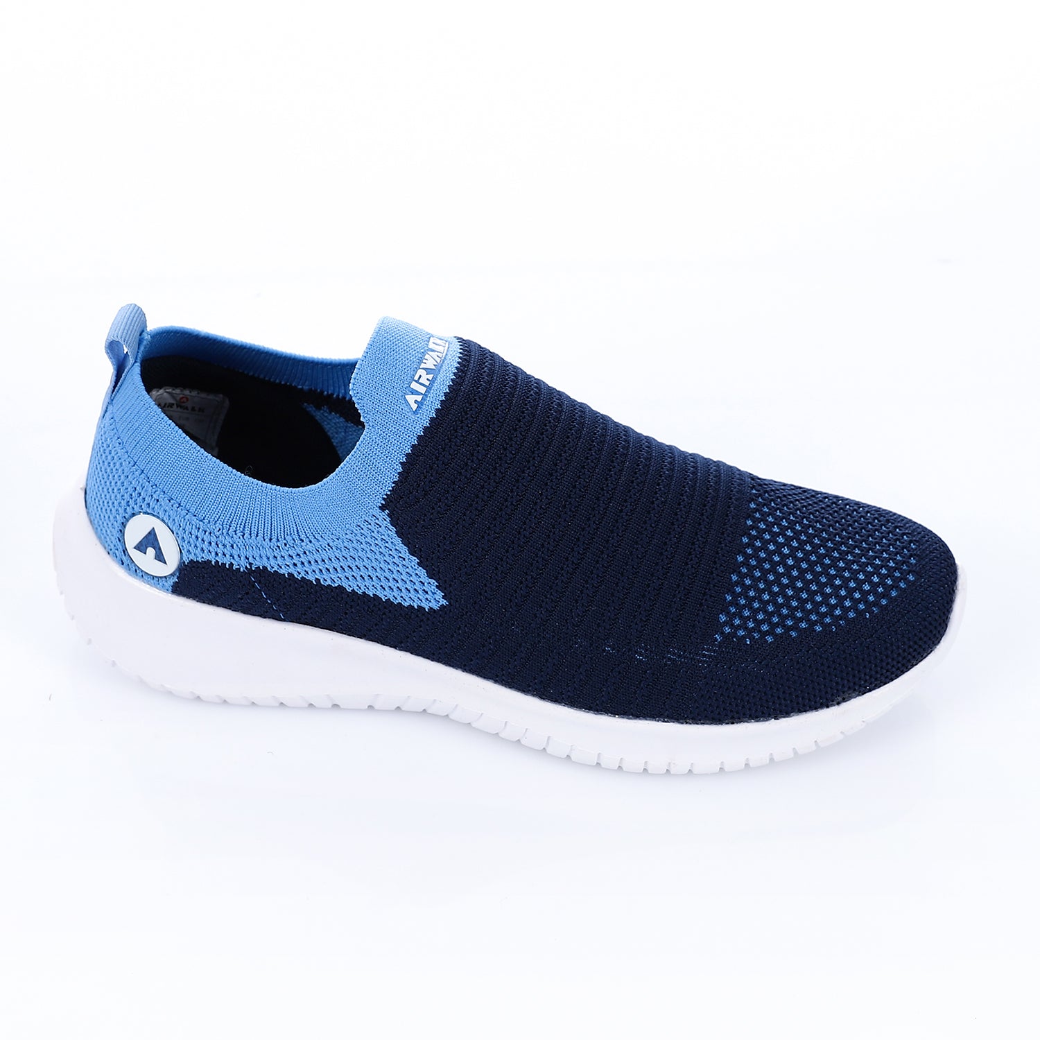 AIRWALK WOMEN'S SHOES - NAVY
