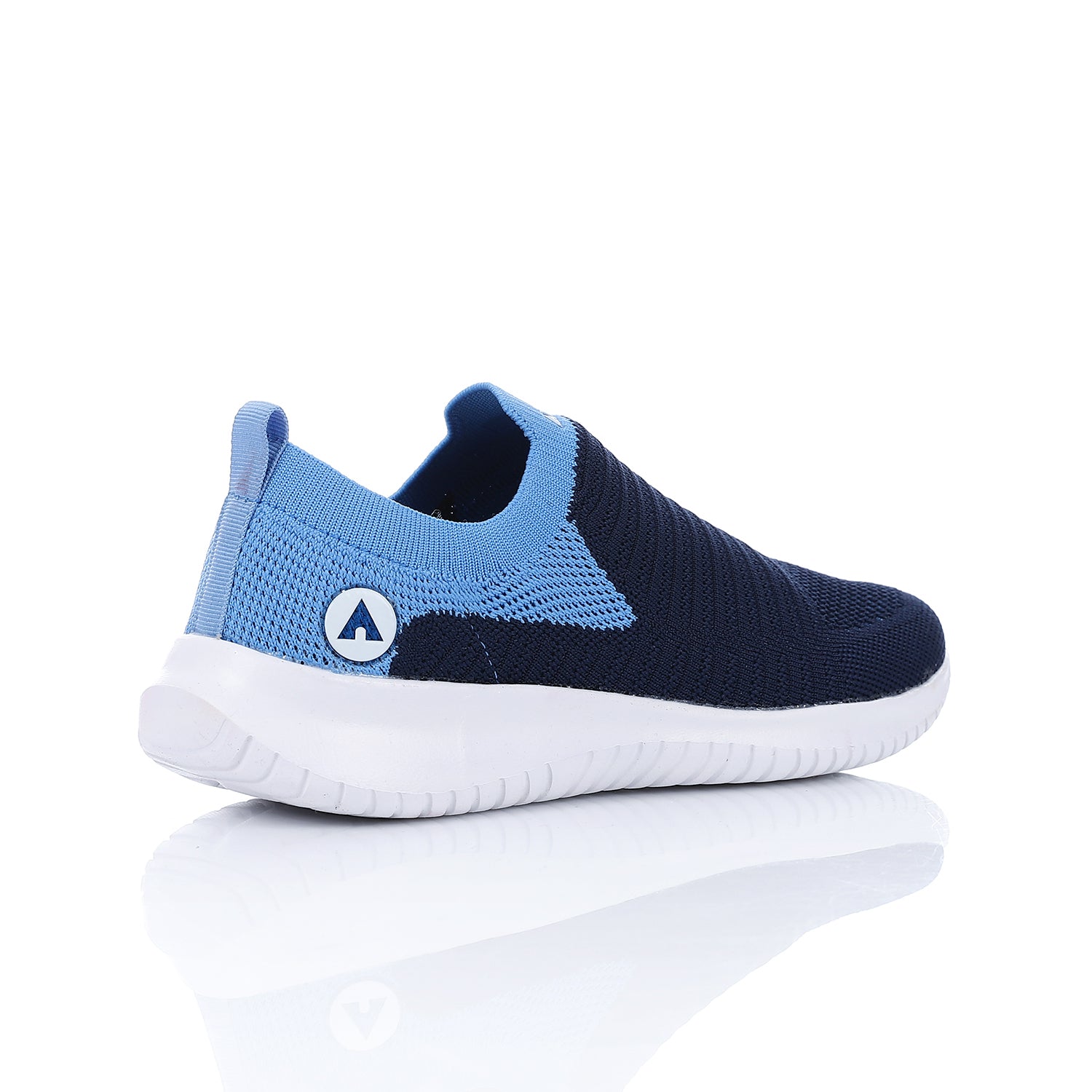 AIRWALK WOMEN'S SHOES - NAVY
