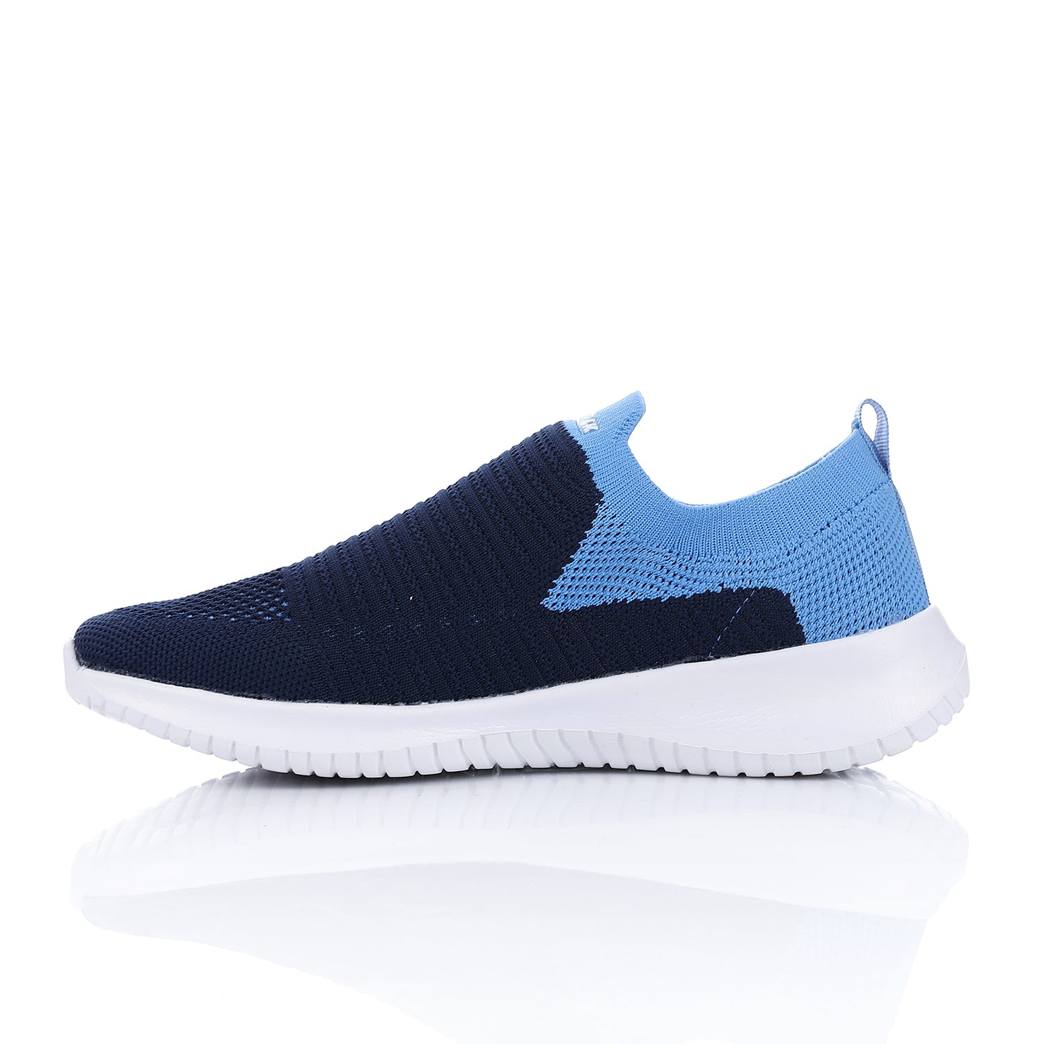 AIRWALK WOMEN'S SHOES - NAVY