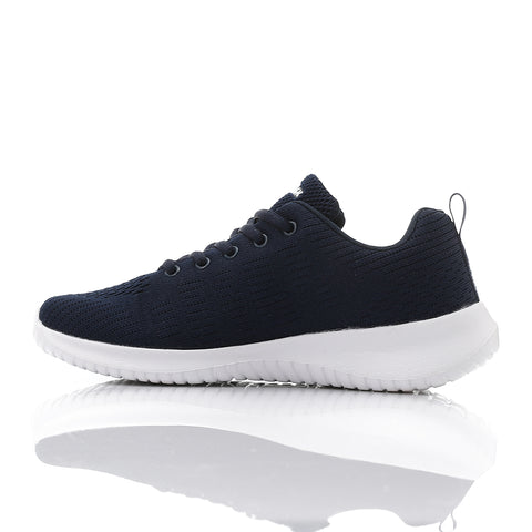 AIRWALK WOMEN'S SHOES - NAVY