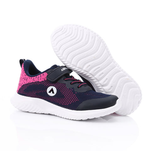 Airwalk kids shoes online