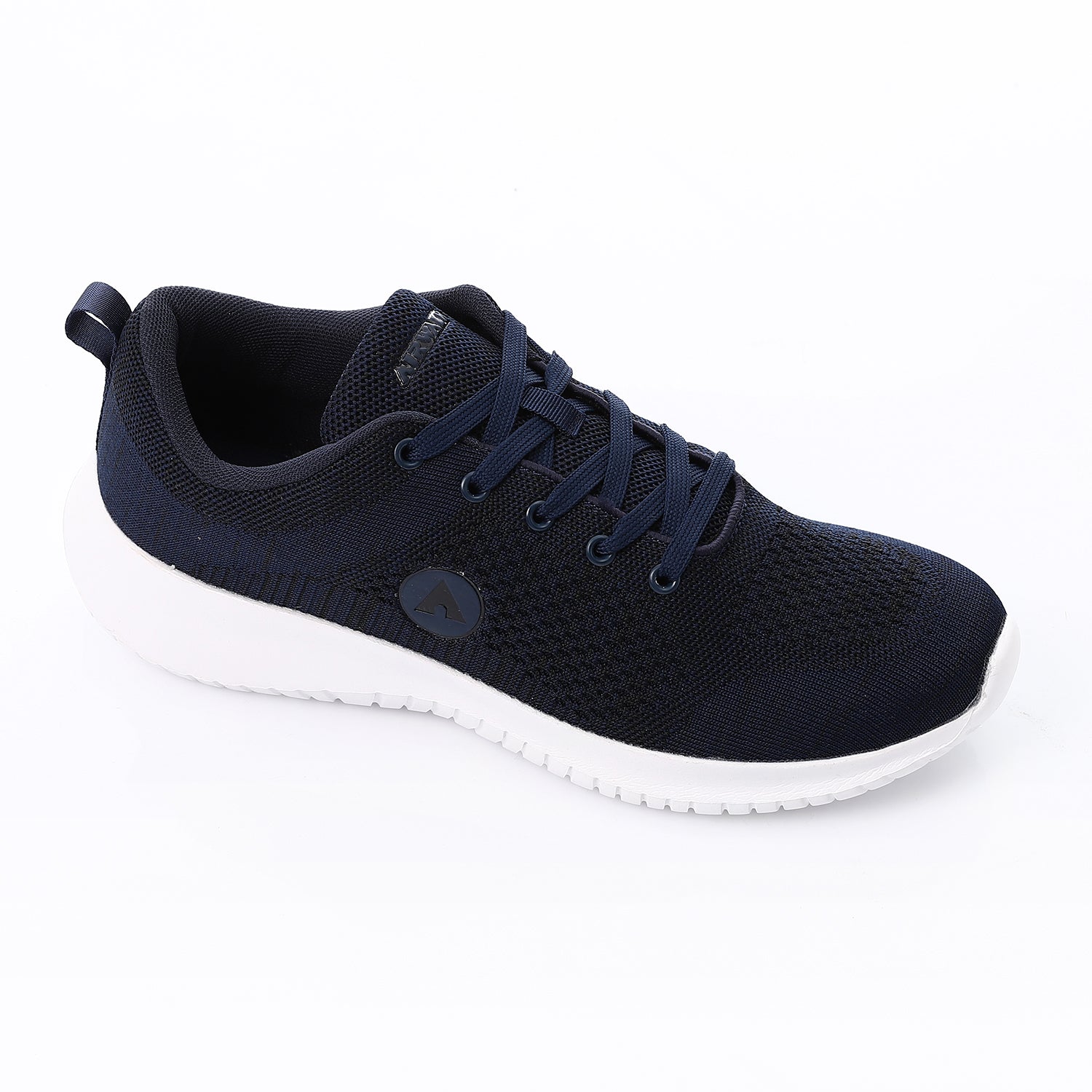 AIRWALK MEN'S SHOES - NAVY