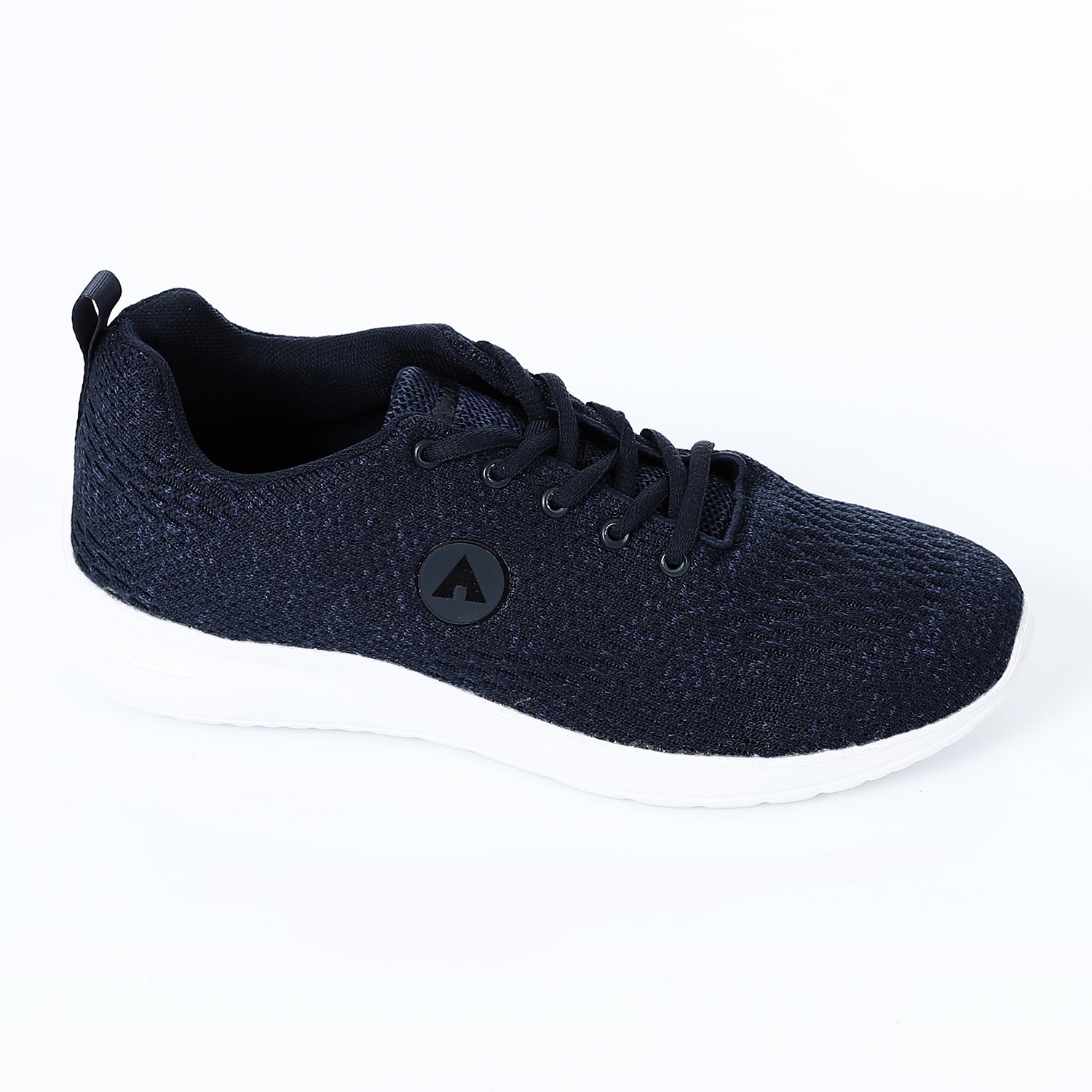 AIRWALK MEN'S SHOES - NAVY