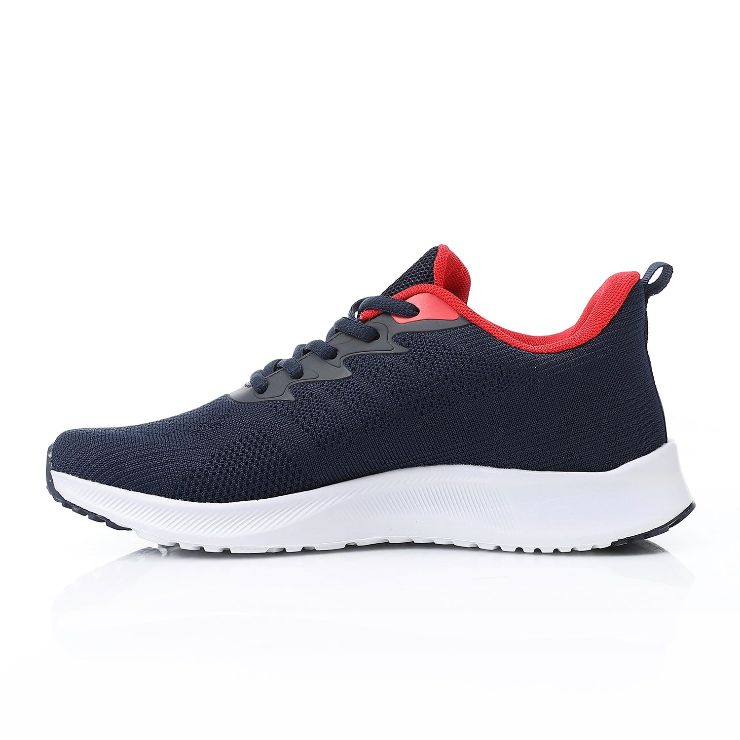 AIRWALK MEN'S FASHION SHOES - NAVY