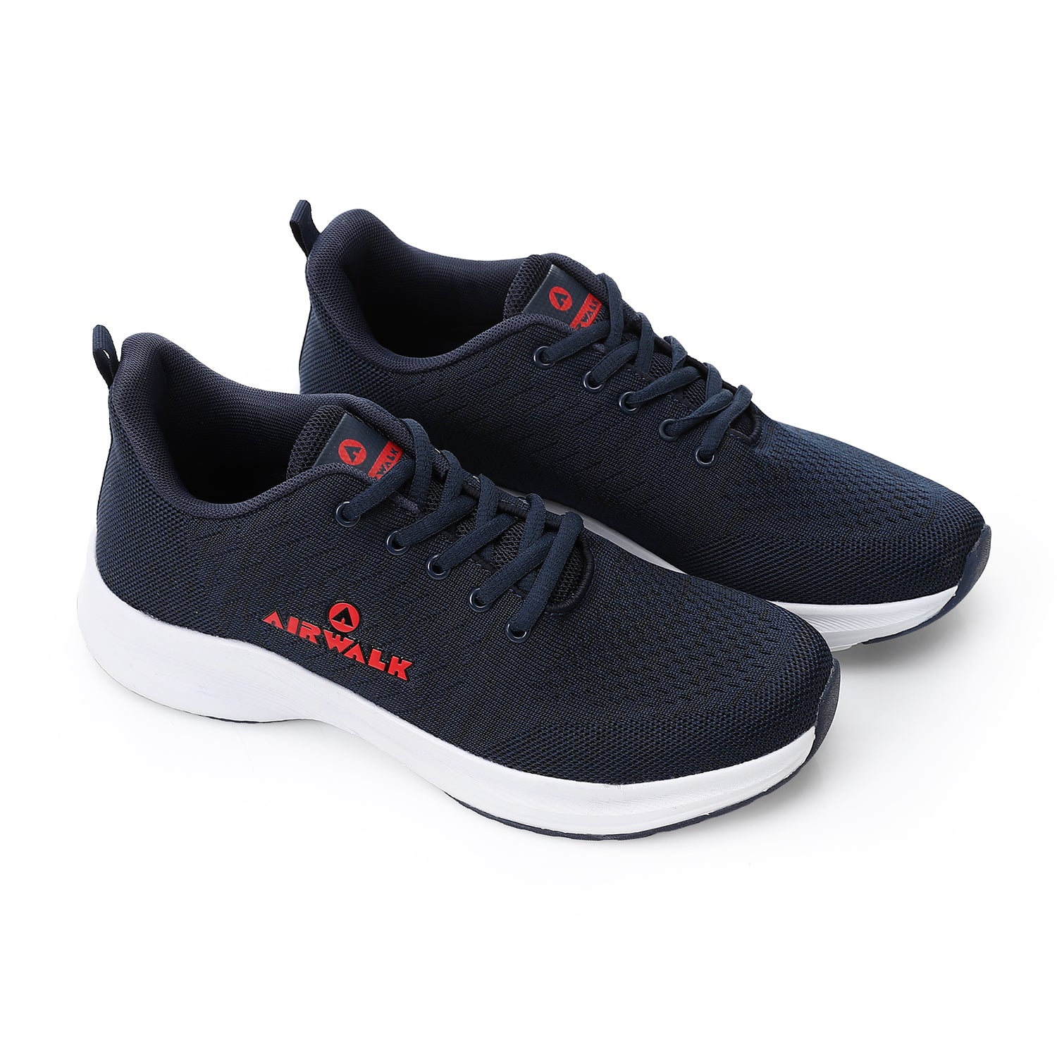 AIRWALK MEN'S FASHION SHOES - كحلي