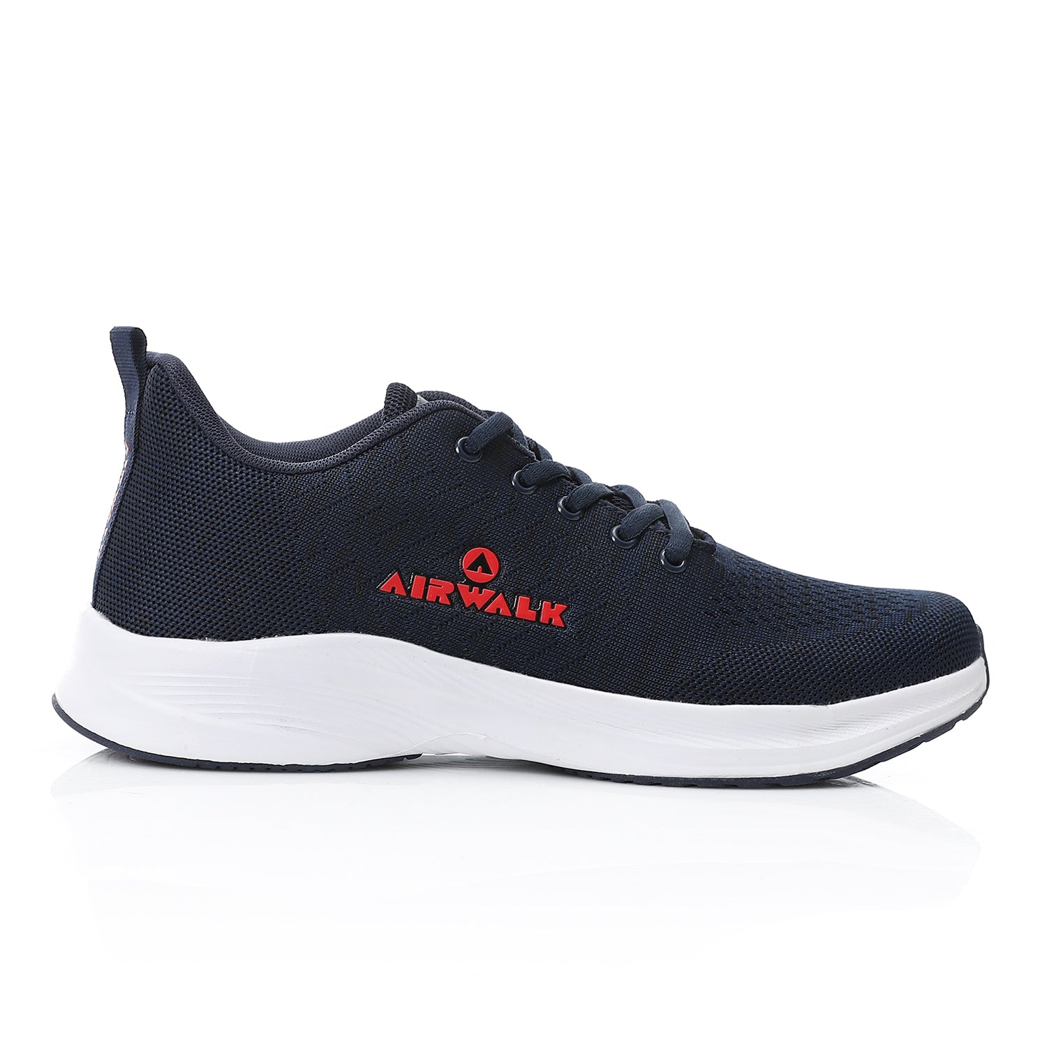 AIRWALK MEN'S FASHION SHOES - كحلي