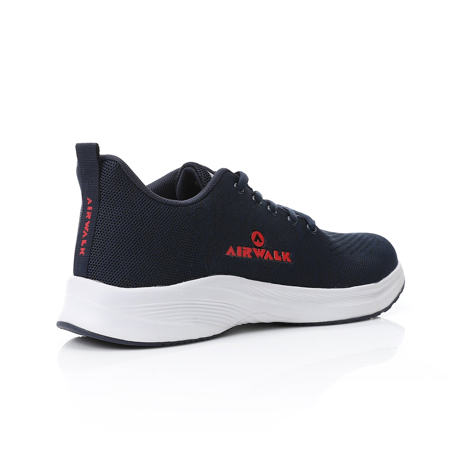 AIRWALK MEN'S FASHION SHOES - كحلي