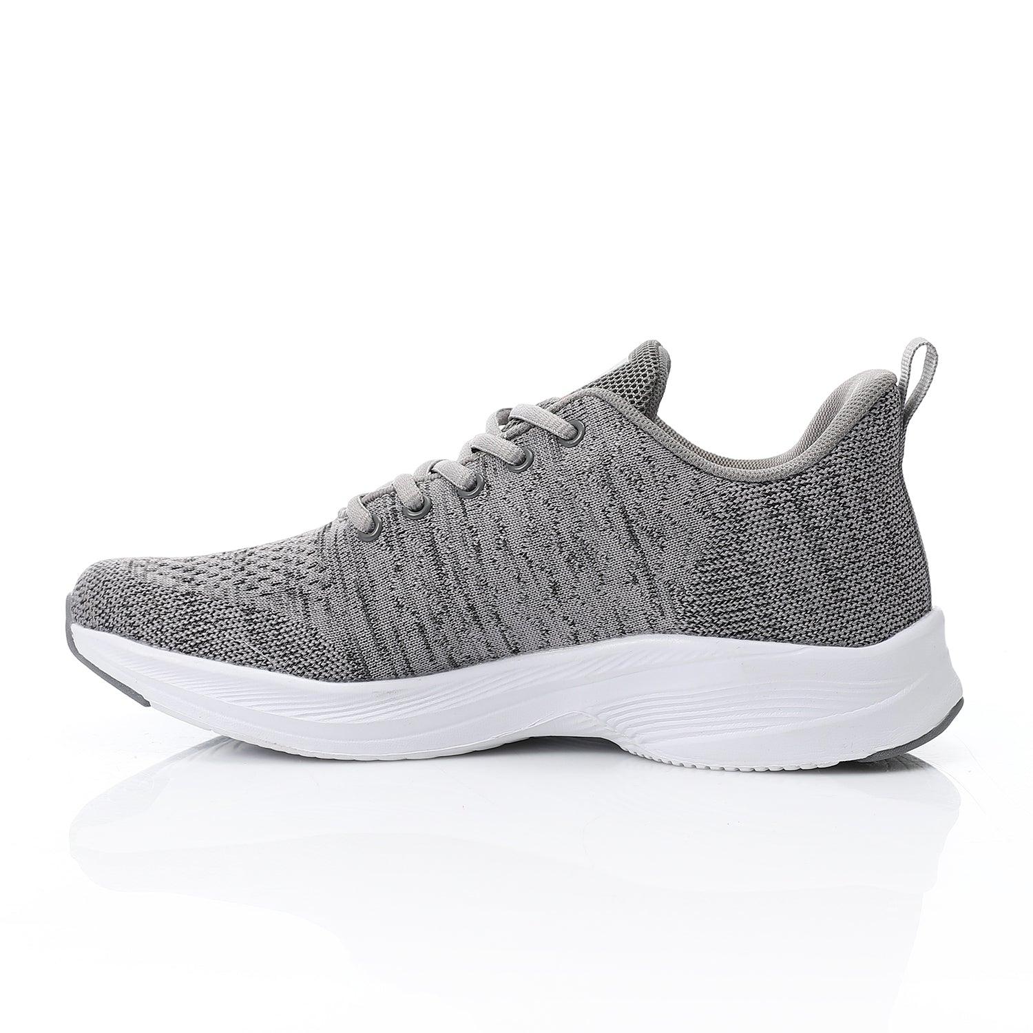 AIRWALK MEN'S FASHION SHOES - D.GREY