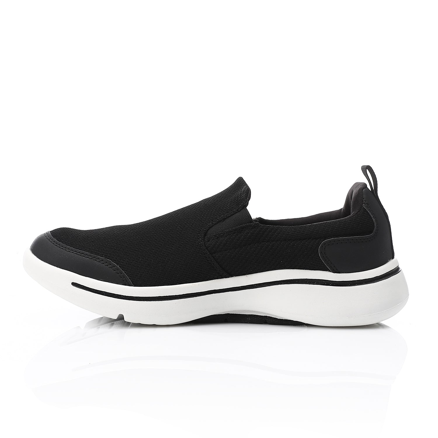 AIRWALK MEN'S FASHION SHOES - اسود