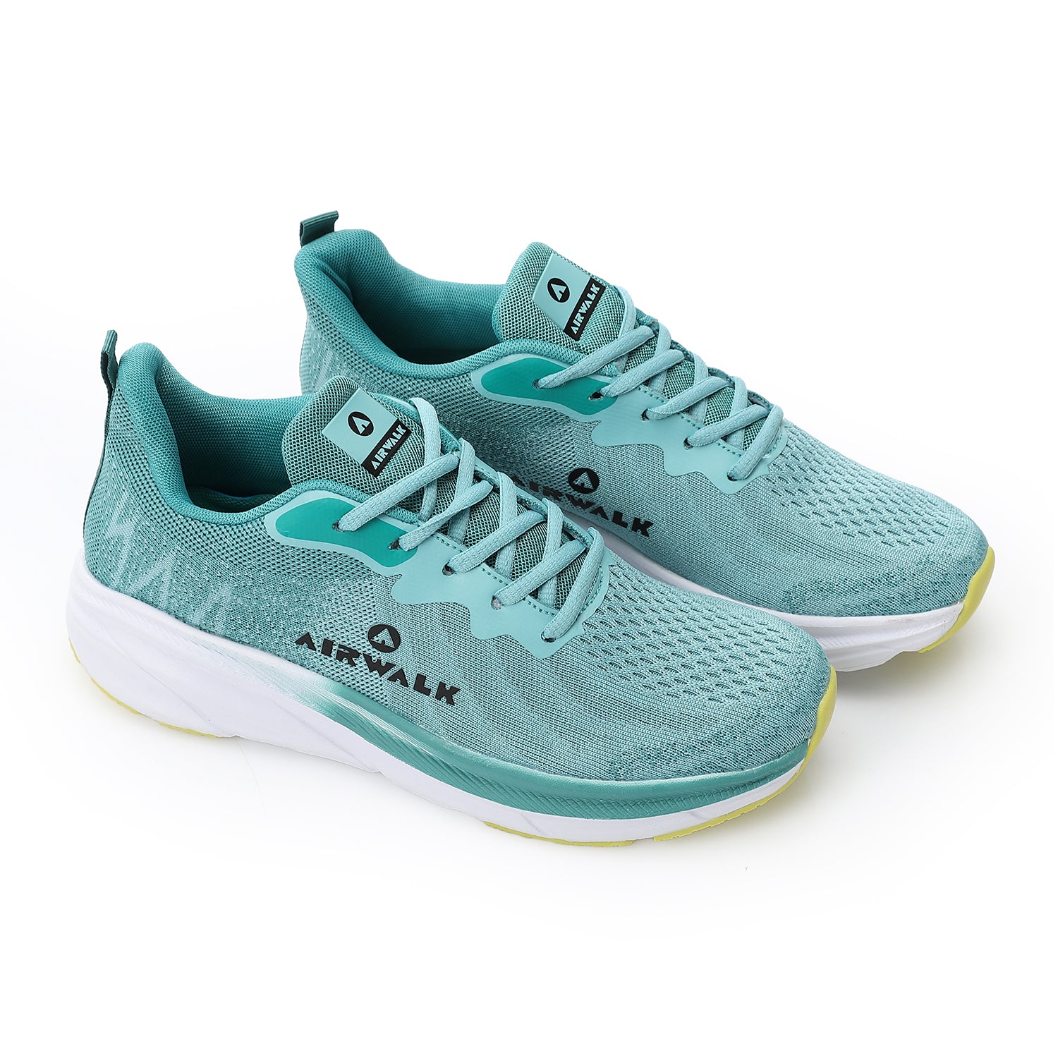 AIRWALK MEN'S FASHION SHOES - ازرق