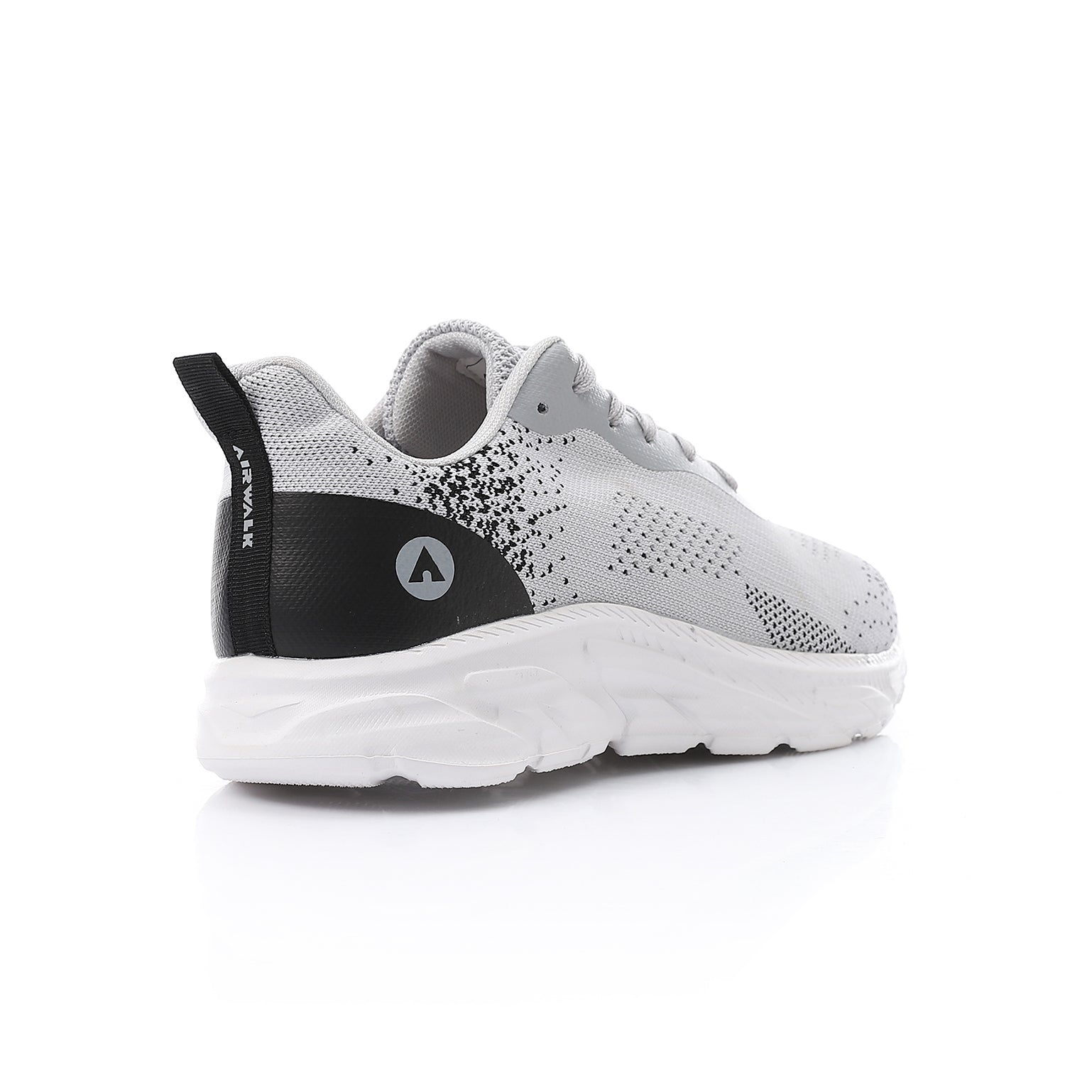 AIRWALK MEN'S SHOES - رمادي