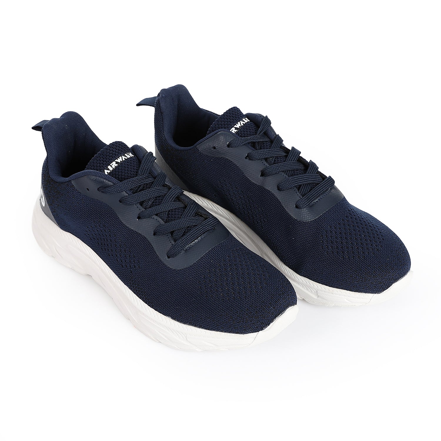 AIRWALK MEN'S SHOES - كحلي