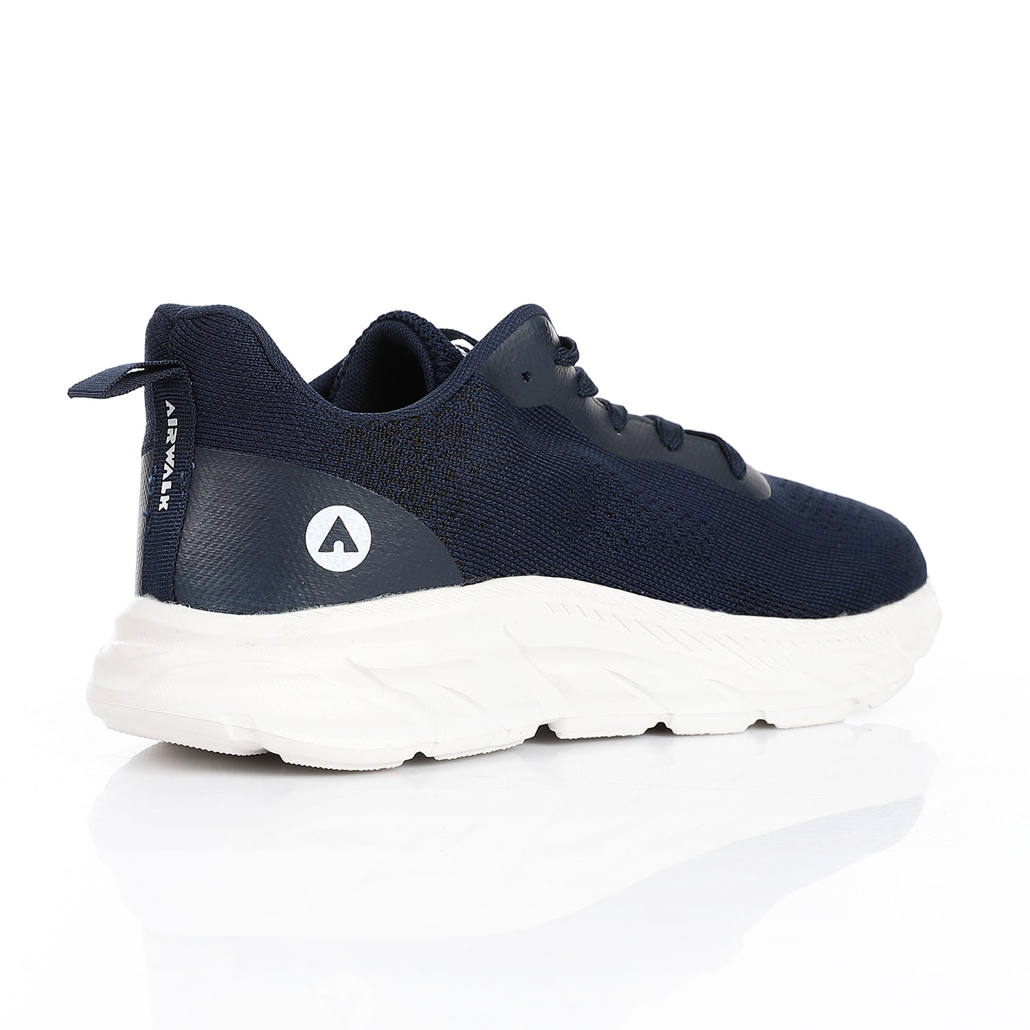 AIRWALK MEN'S SHOES - كحلي