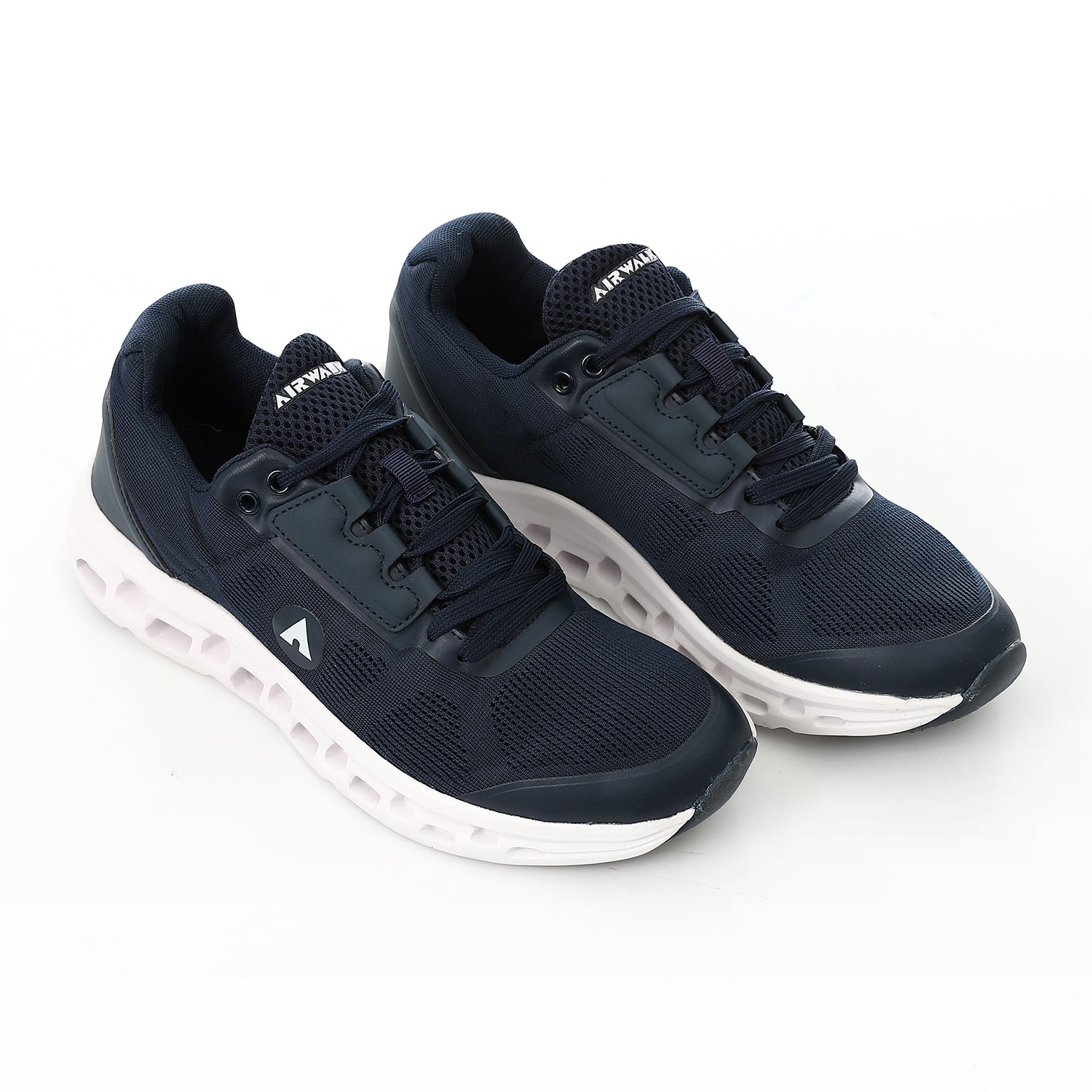 AIRWALK MEN'S SHOES - كحلي