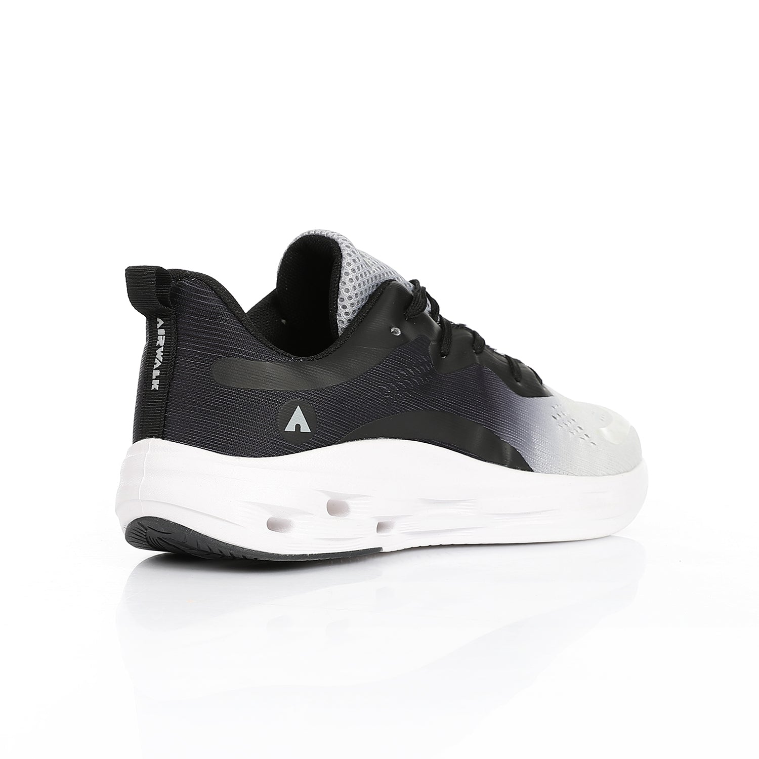 AIRWALK MEN'S SHOES - رمادي