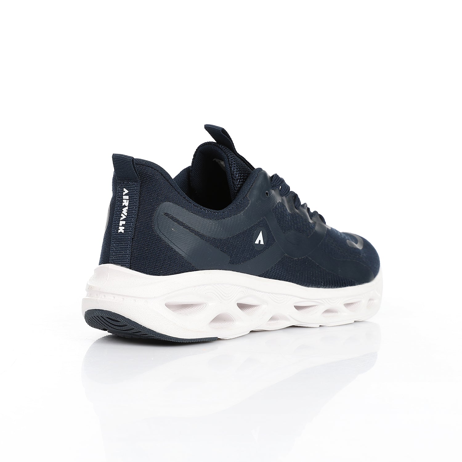 AIRWALK MEN'S SHOES - كحلي