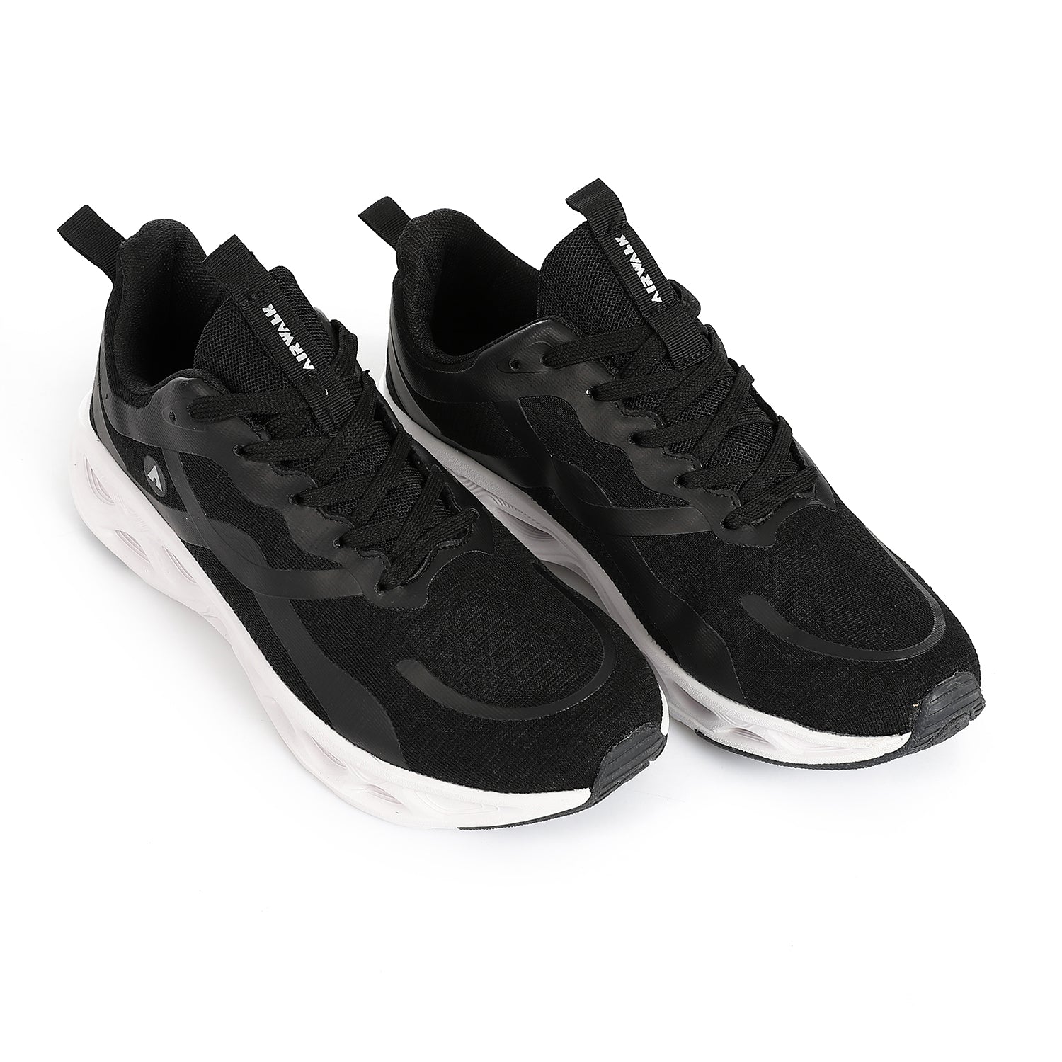 AIRWALK MEN'S SHOES - اسود