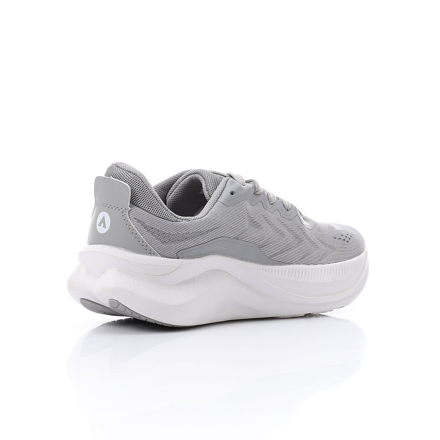 AIRWALK WOMEN'S SHOES - رمادي