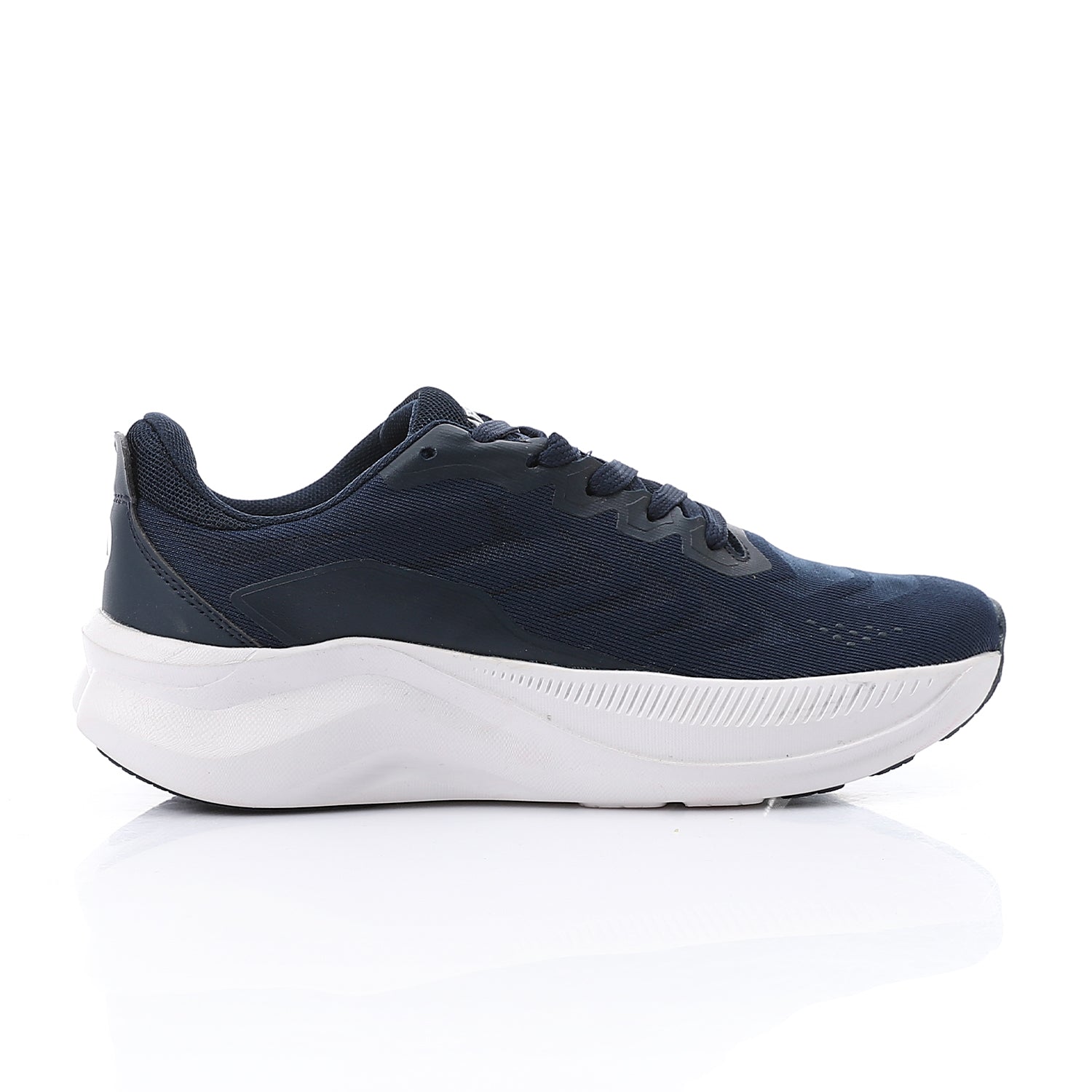 AIRWALK WOMEN'S SHOES - NAVY