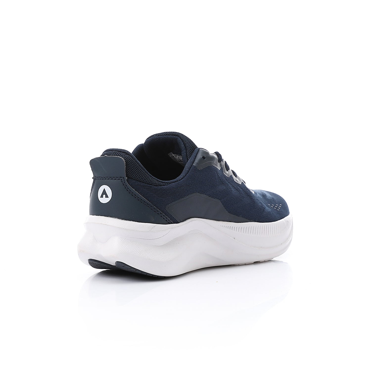AIRWALK WOMEN'S SHOES - NAVY