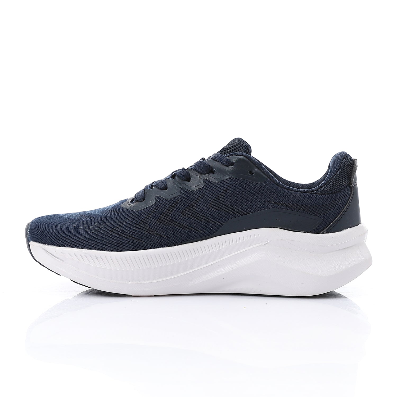 AIRWALK WOMEN'S SHOES - NAVY