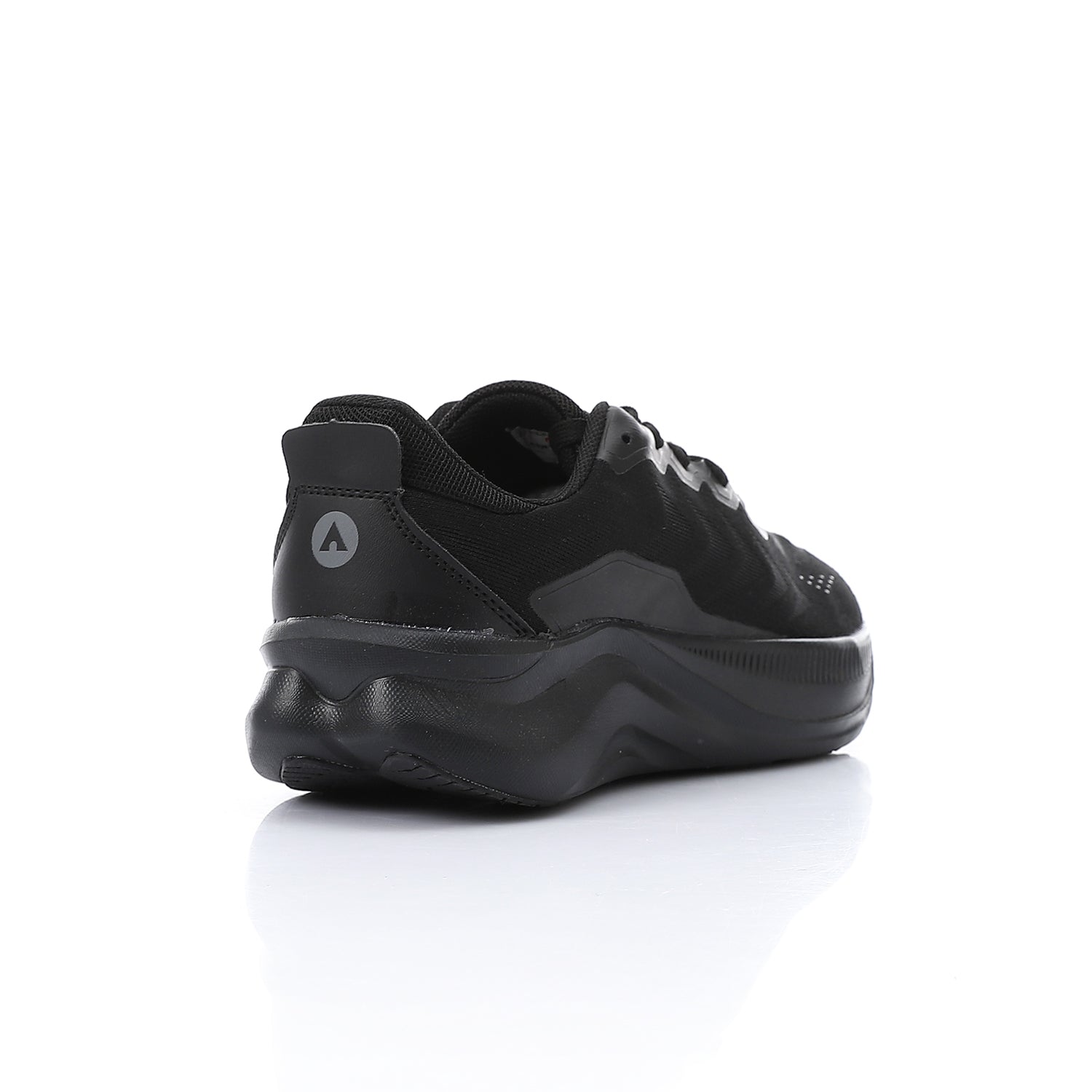 AIRWALK WOMEN'S SHOES - اسود