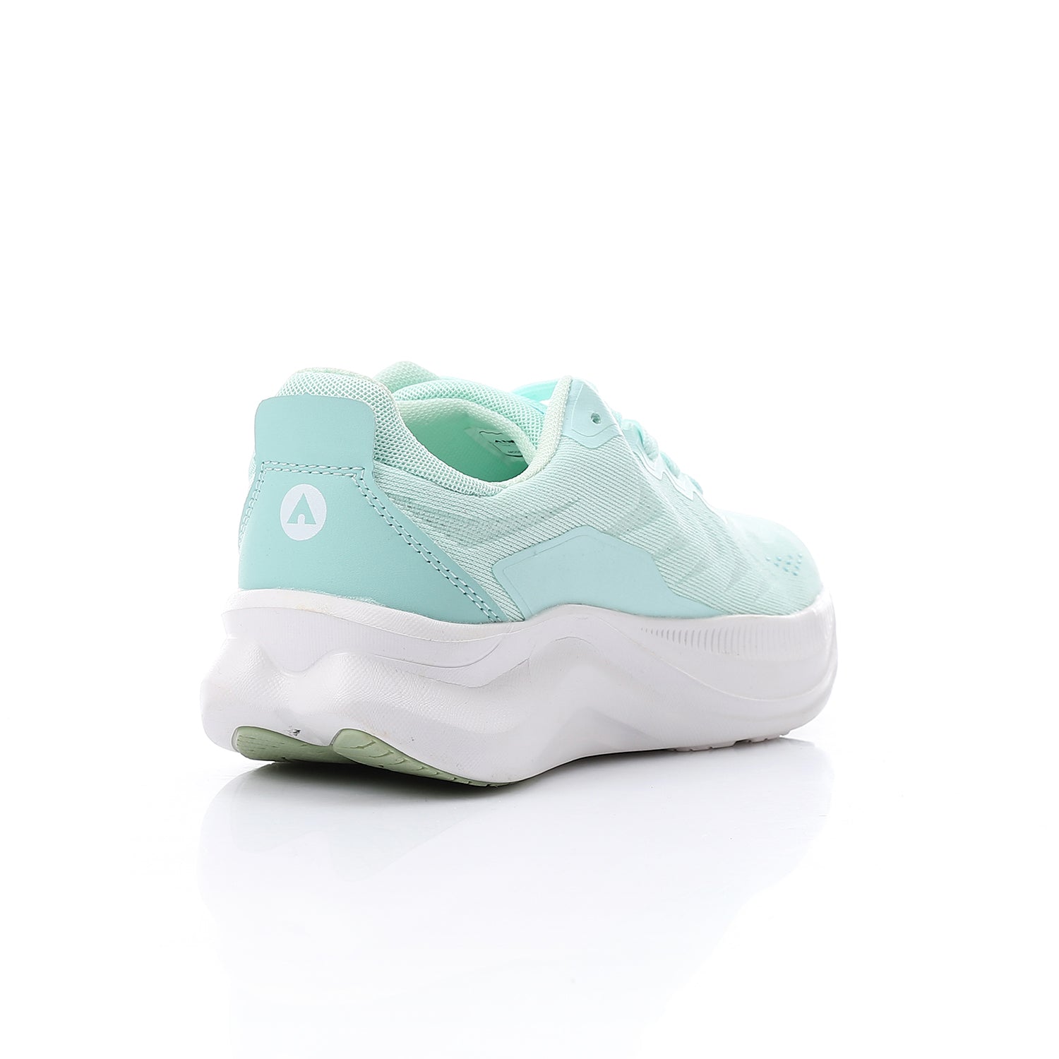 AIRWALK WOMEN'S SHOES - اخضر
