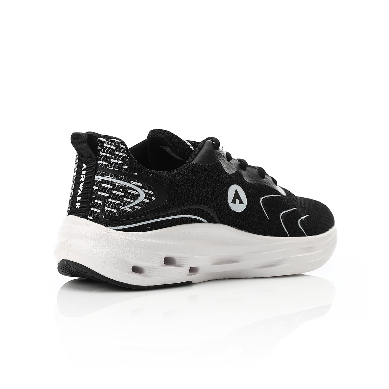 AIRWALK WOMEN'S SHOES - NAVY