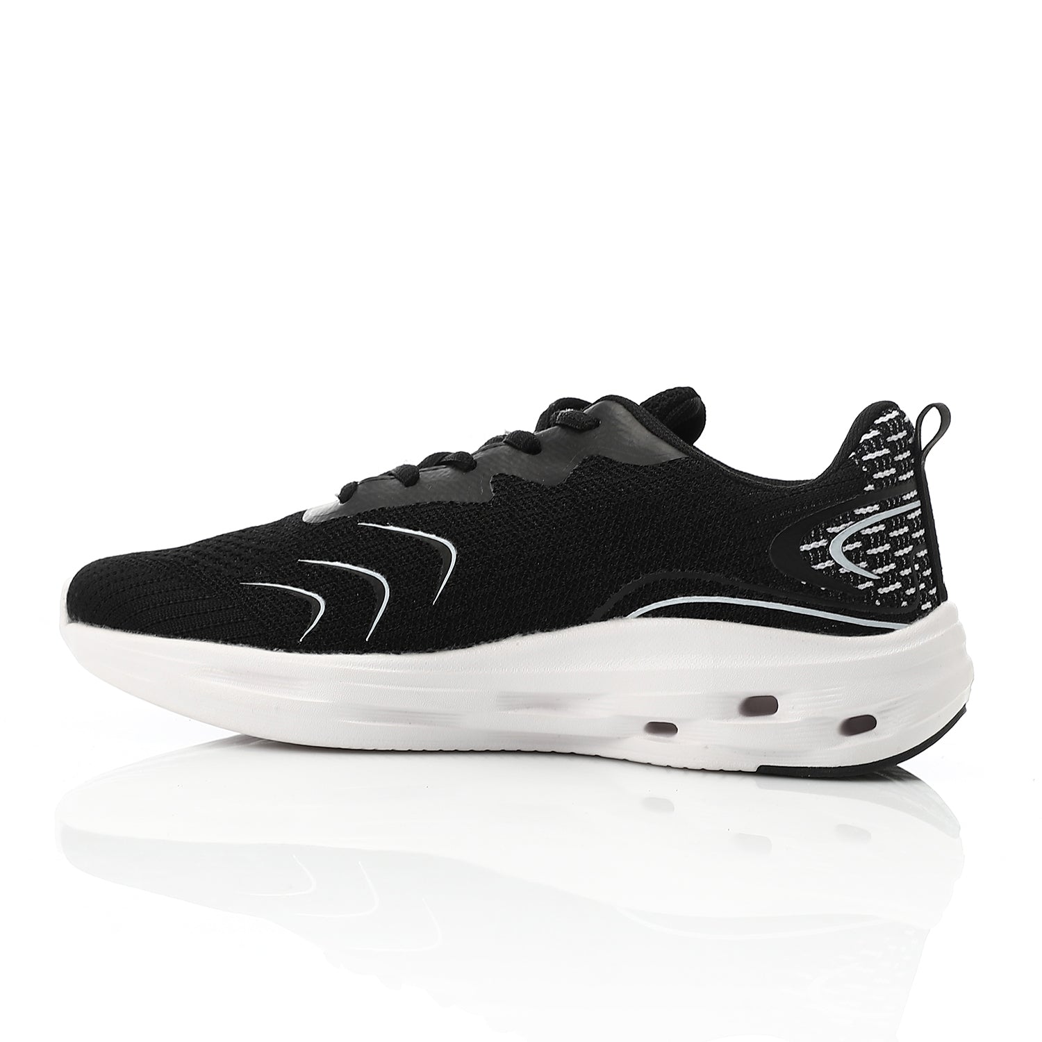 AIRWALK WOMEN'S SHOES - NAVY