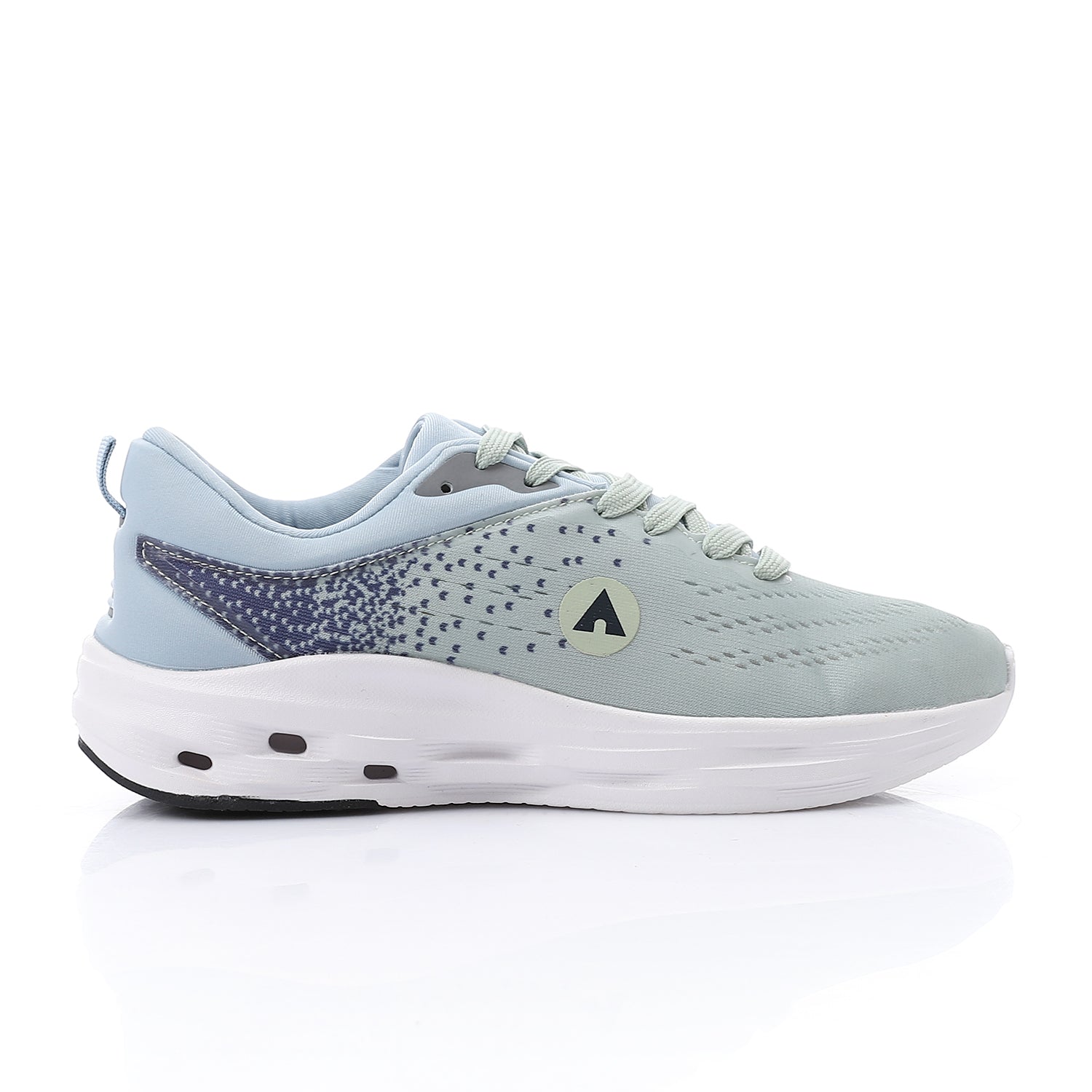 AIRWALK WOMEN'S SHOES - تركواز