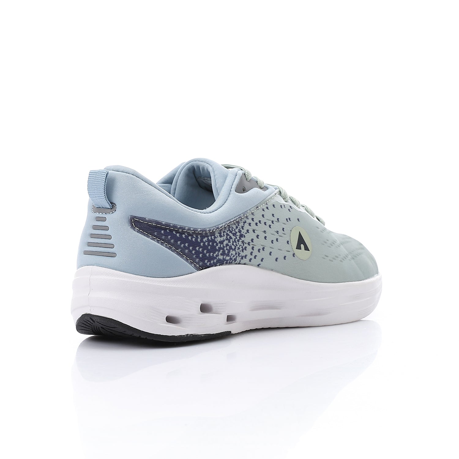 AIRWALK WOMEN'S SHOES - تركواز