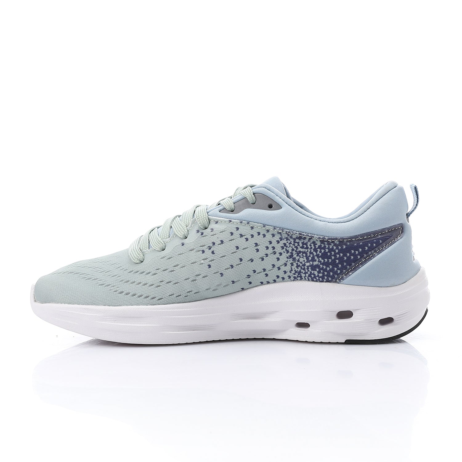 AIRWALK WOMEN'S SHOES - تركواز