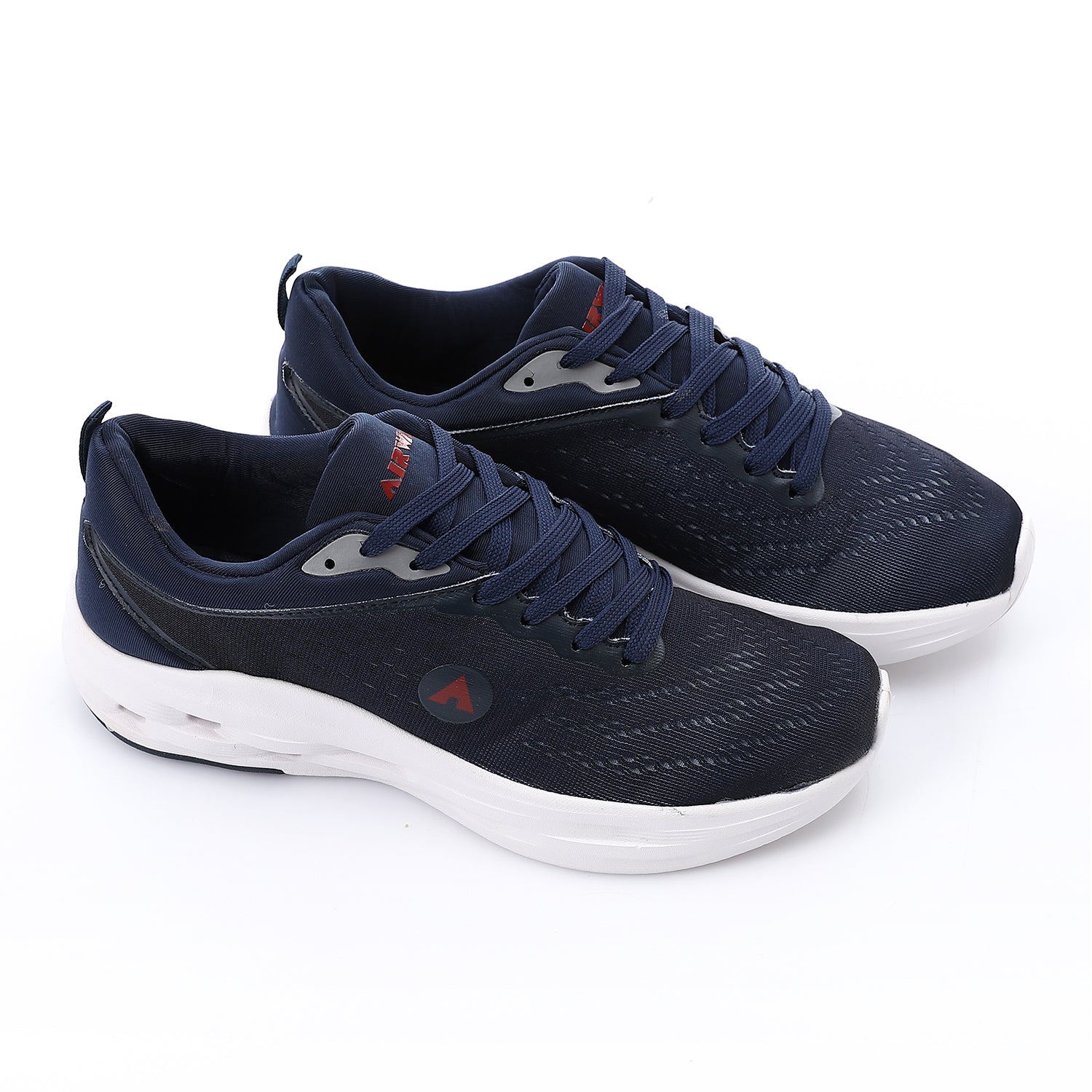 AIRWALK WOMEN'S SHOES - NAVY