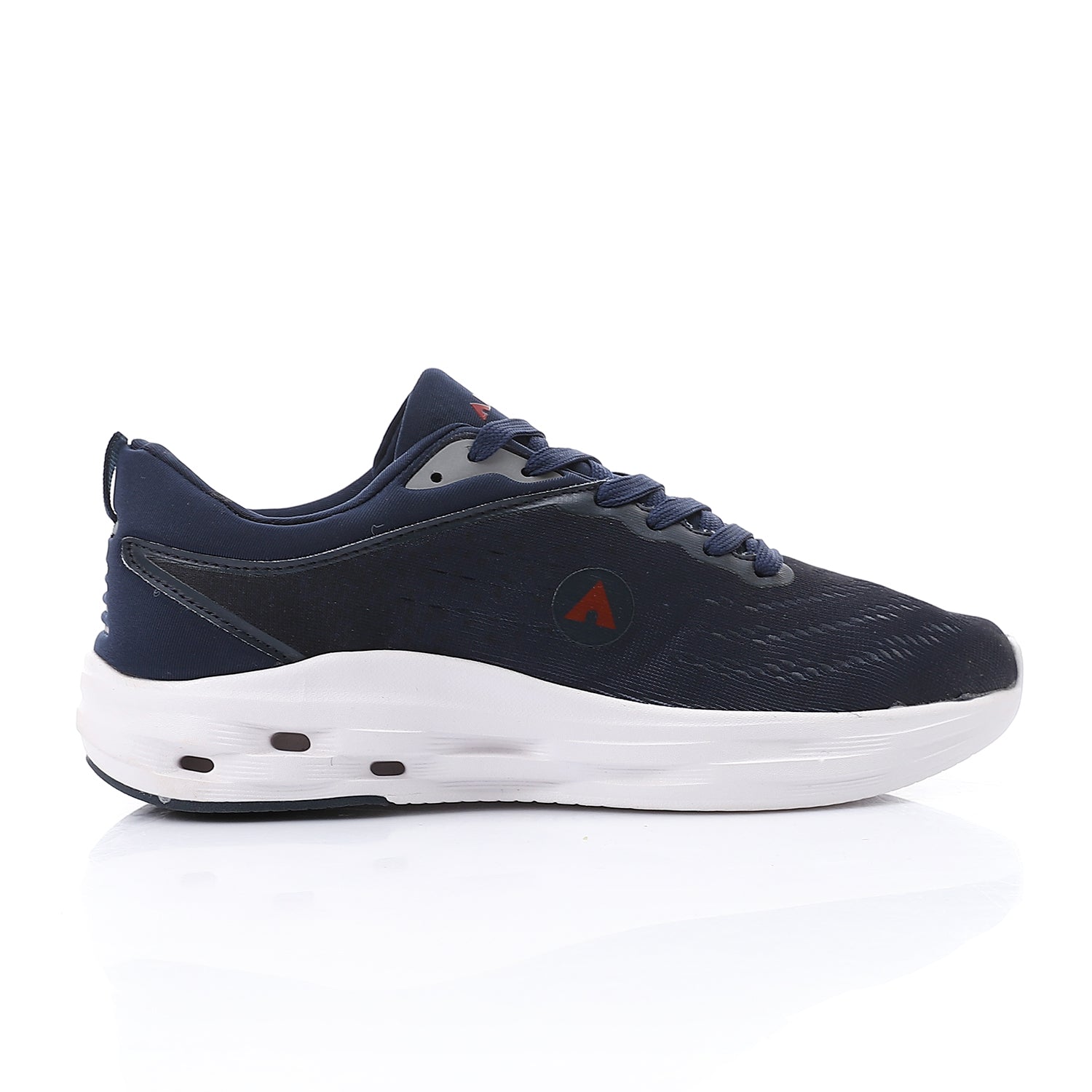 AIRWALK WOMEN'S SHOES - NAVY