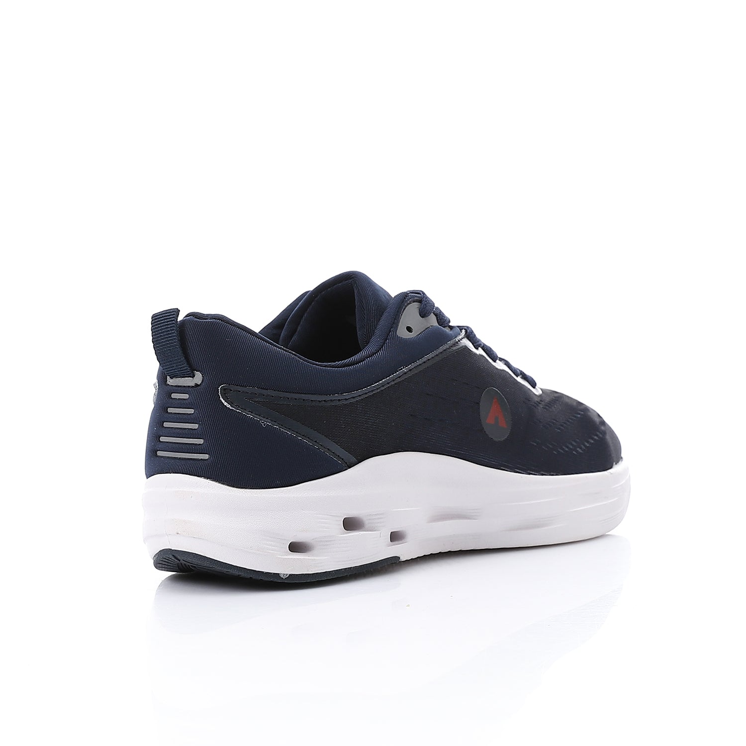AIRWALK WOMEN'S SHOES - NAVY