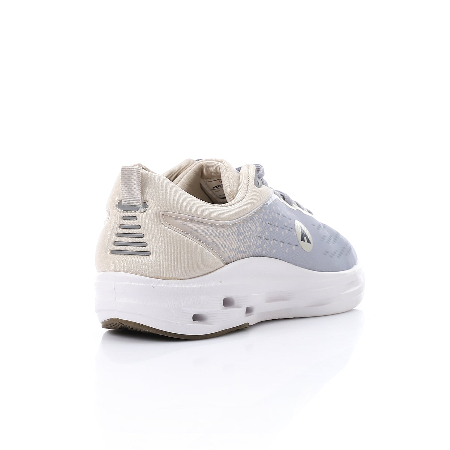 AIRWALK WOMEN'S SHOES - SKY BLUE