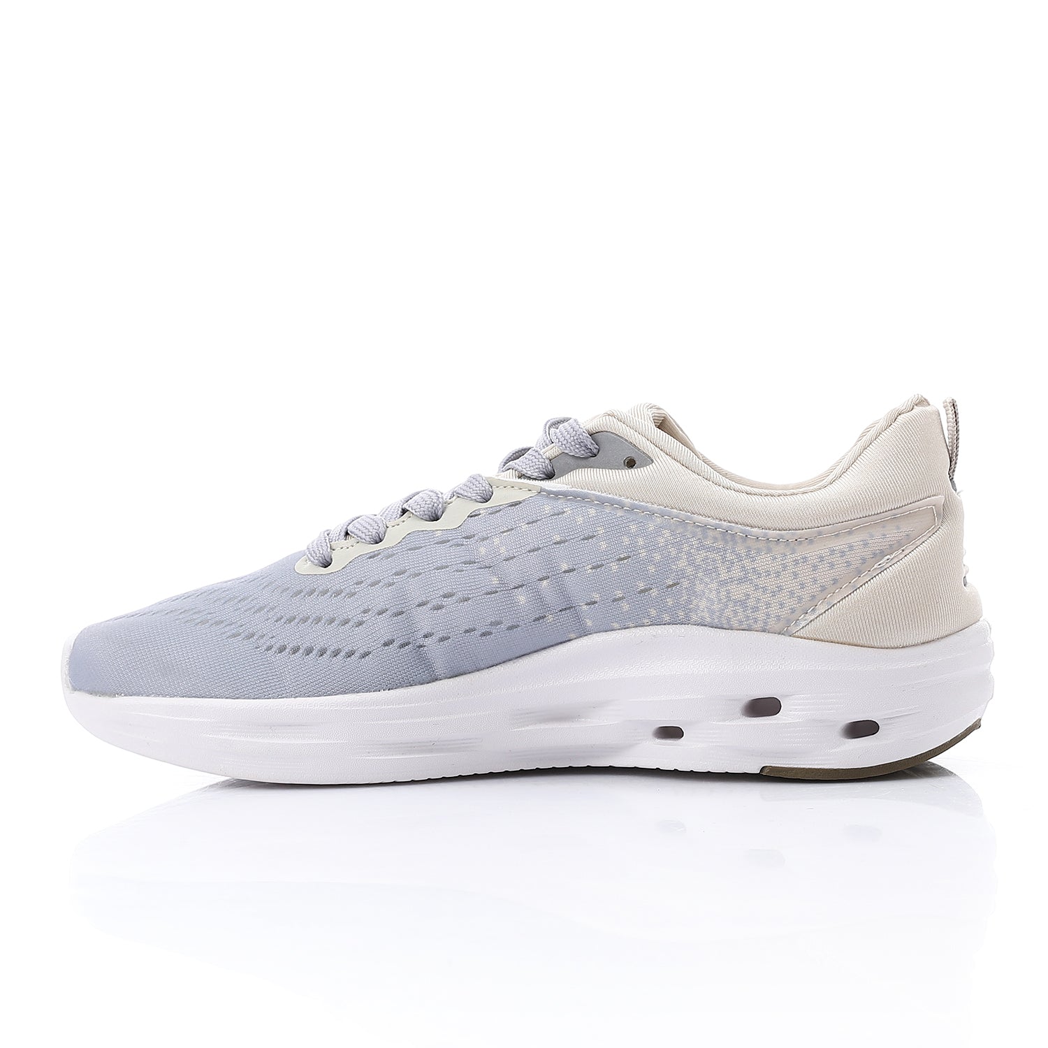AIRWALK WOMEN'S SHOES - SKY BLUE