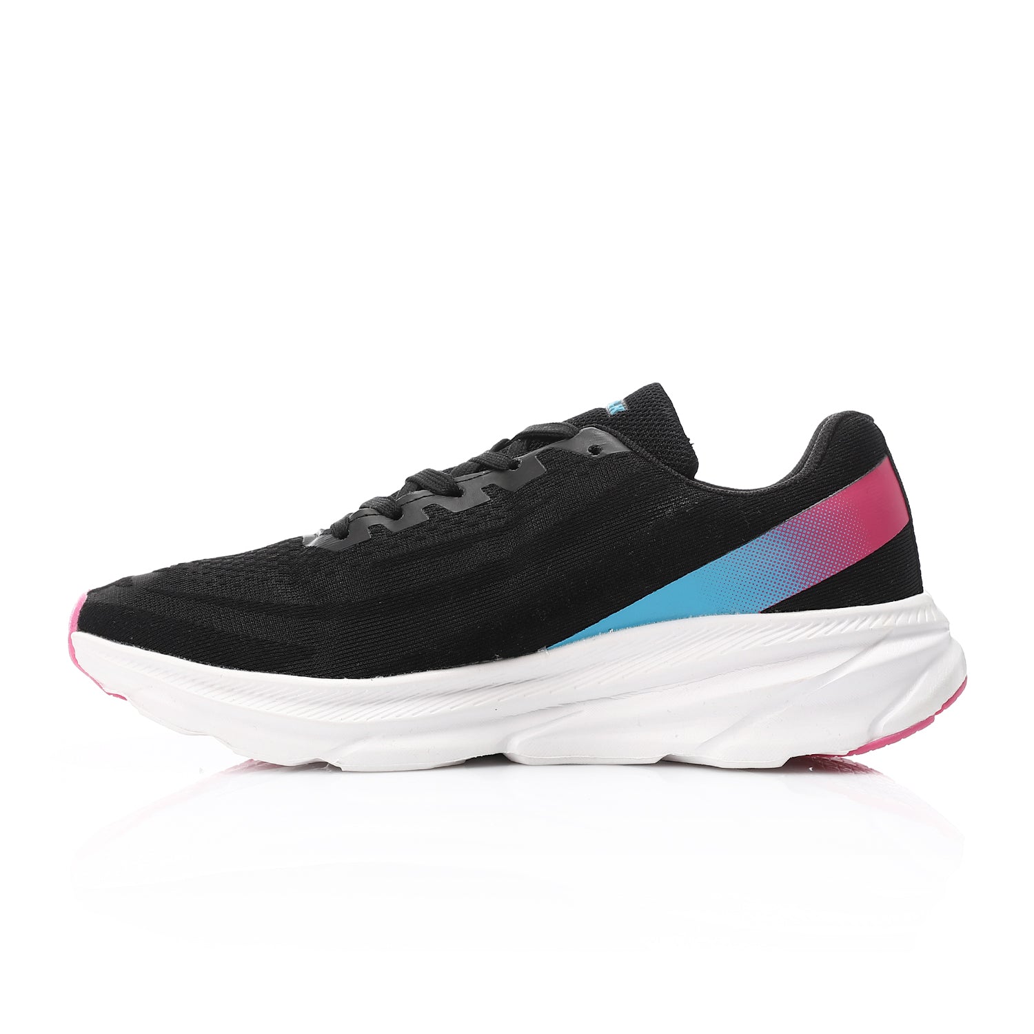 AIRWALK WOMEN'S SHOES - اسود
