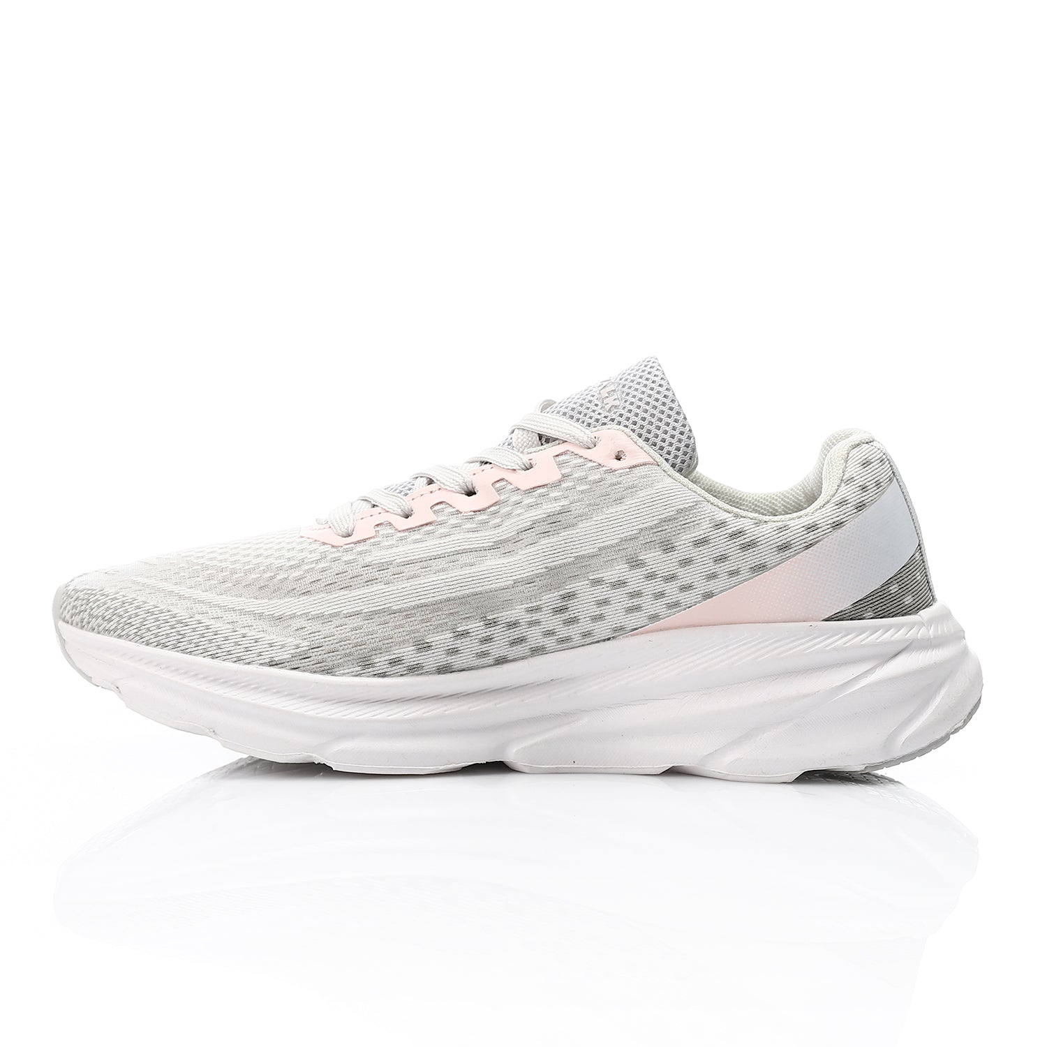 AIRWALK WOMEN'S SHOES - رمادي