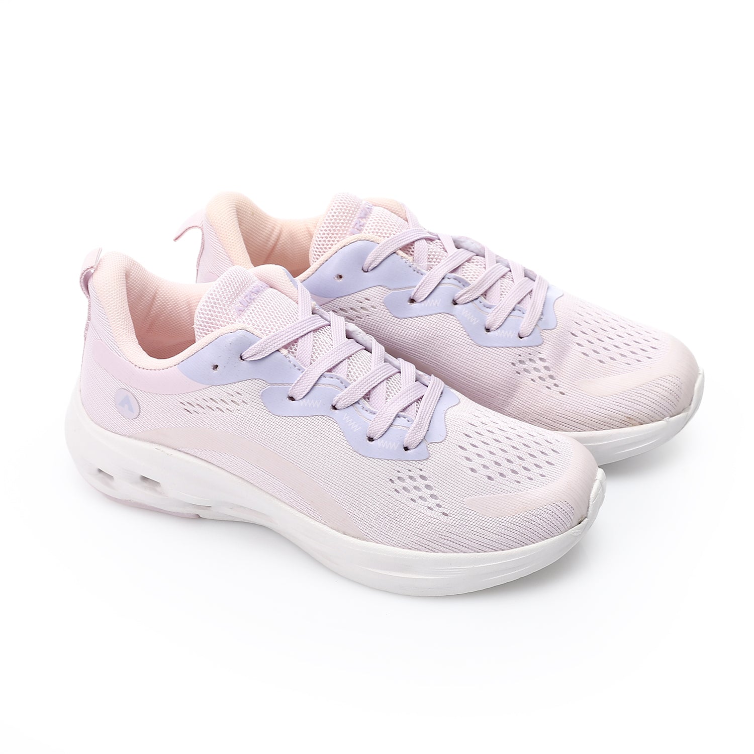 AIRWALK WOMEN'S SHOES - ROSE