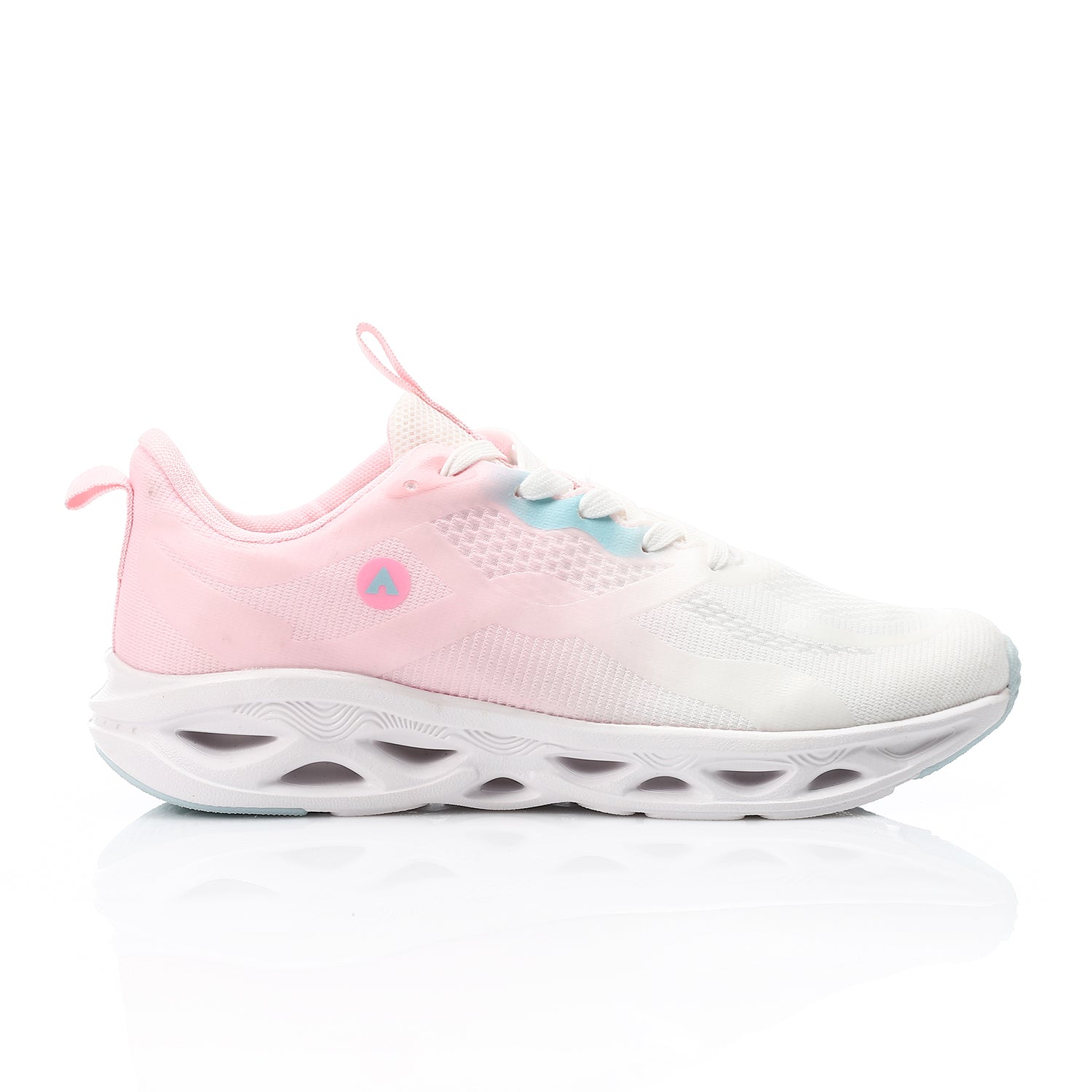 AIRWALK WOMEN'S SHOES - PINK