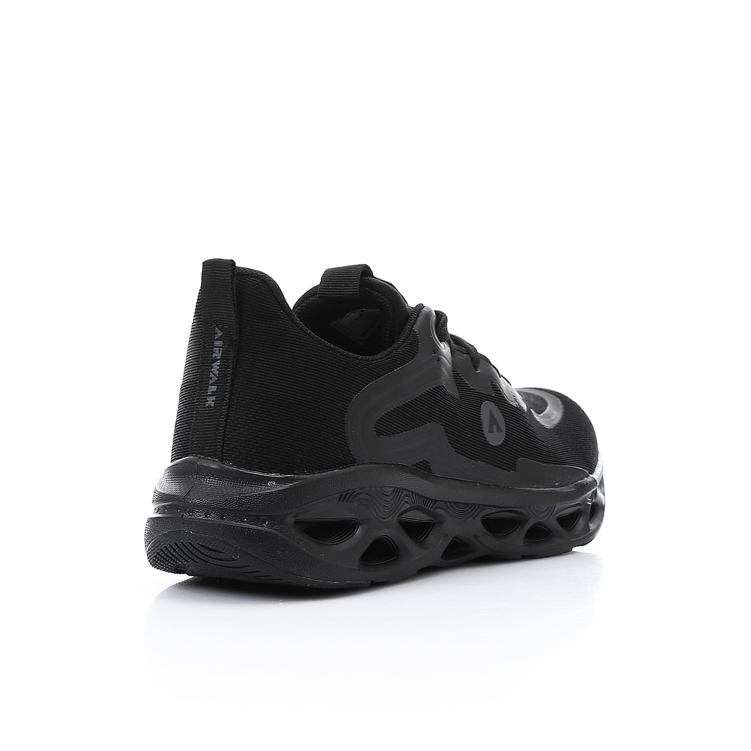 AIRWALK WOMEN'S SHOES - اسود